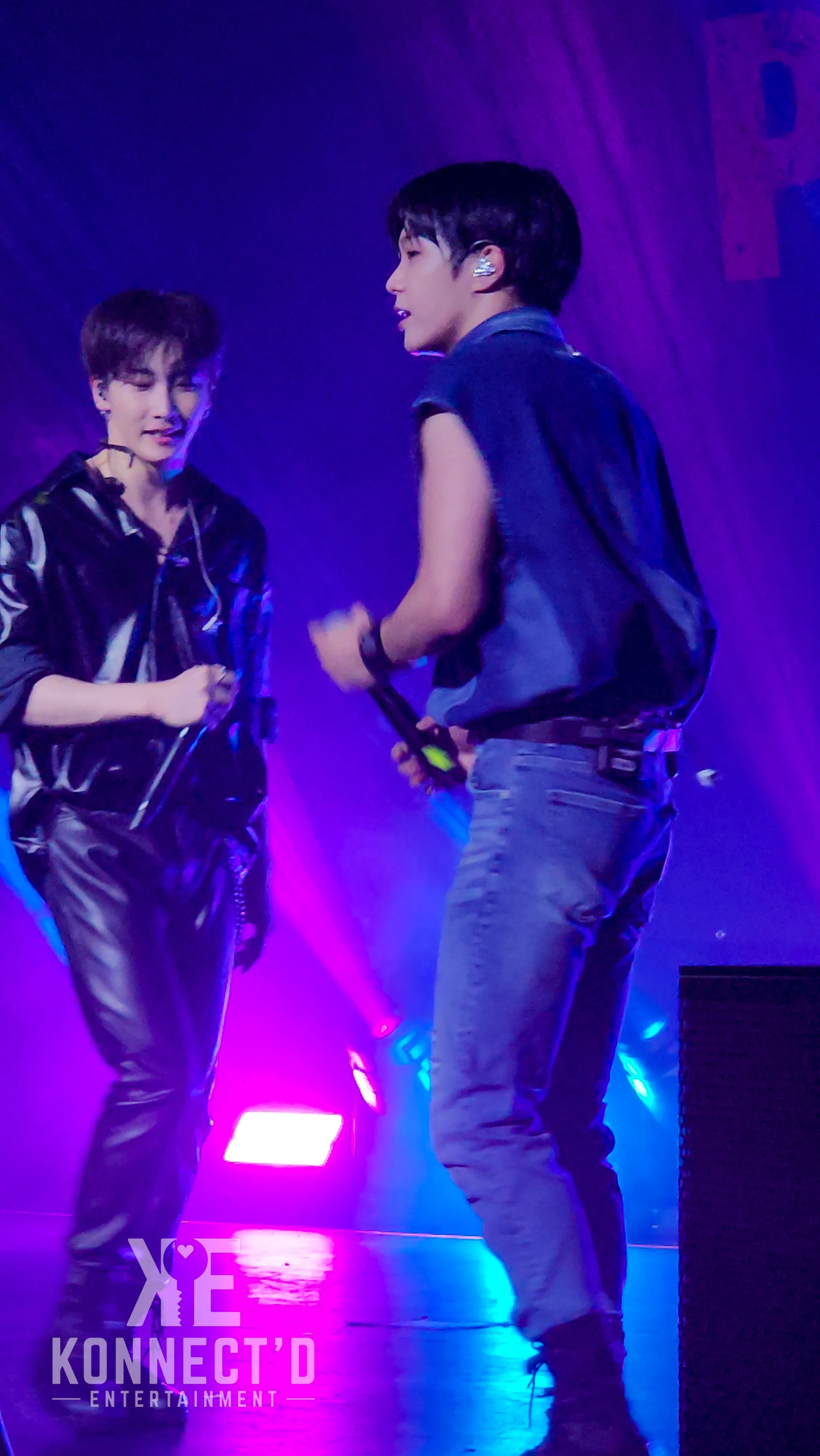 Konnectd Verivery Boston-49.jpg