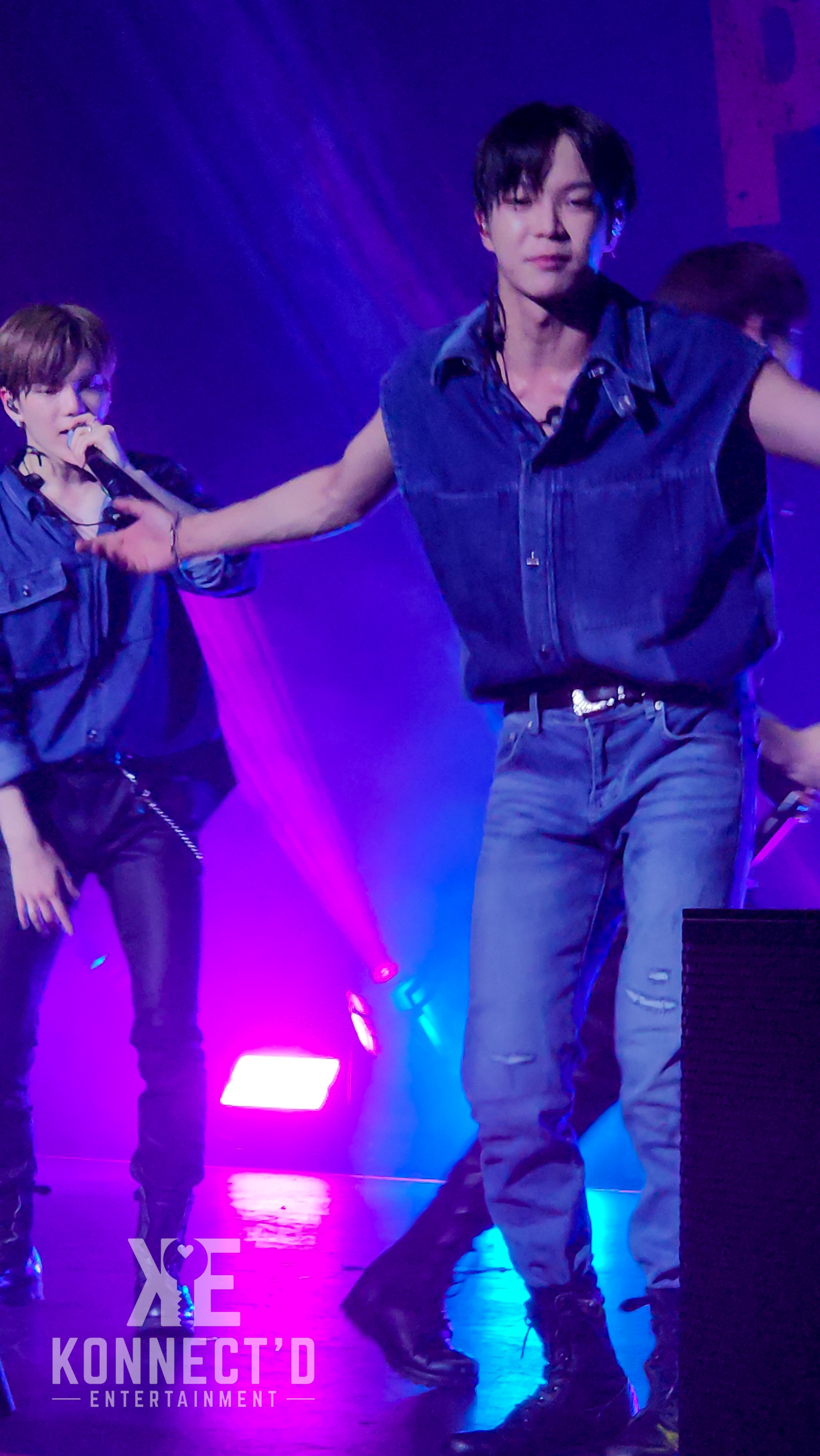 Konnectd Verivery Boston-50.jpg