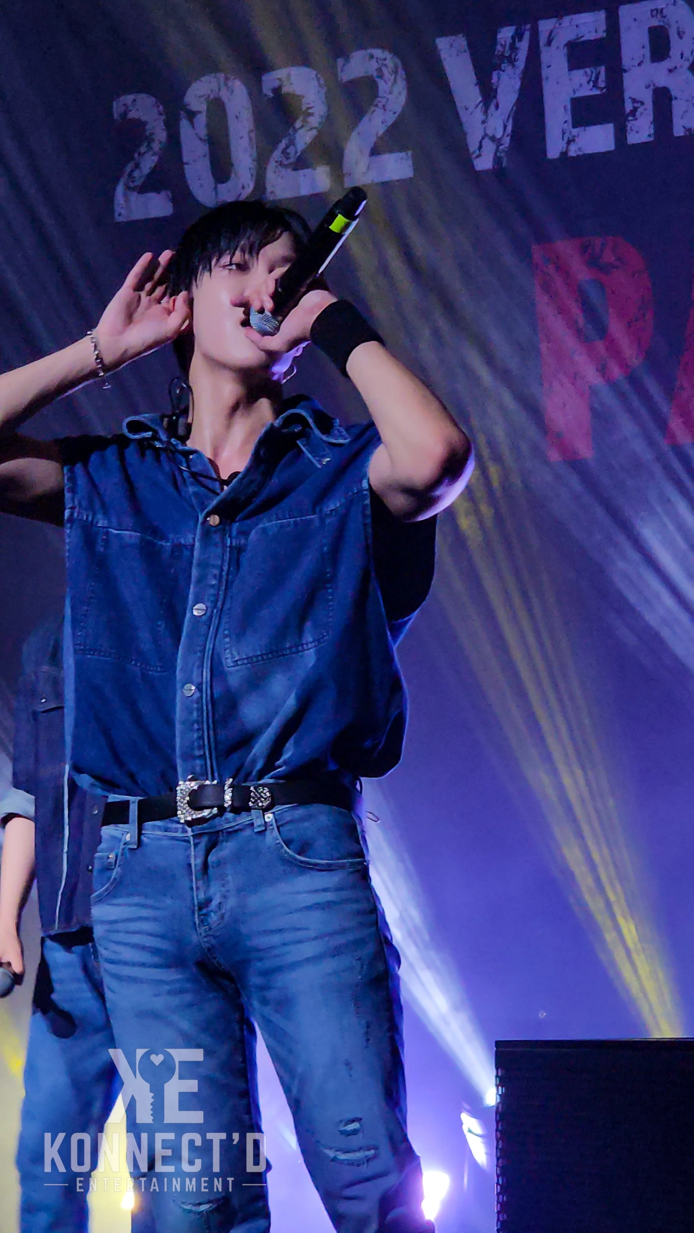 Konnectd Verivery Boston-51.jpg