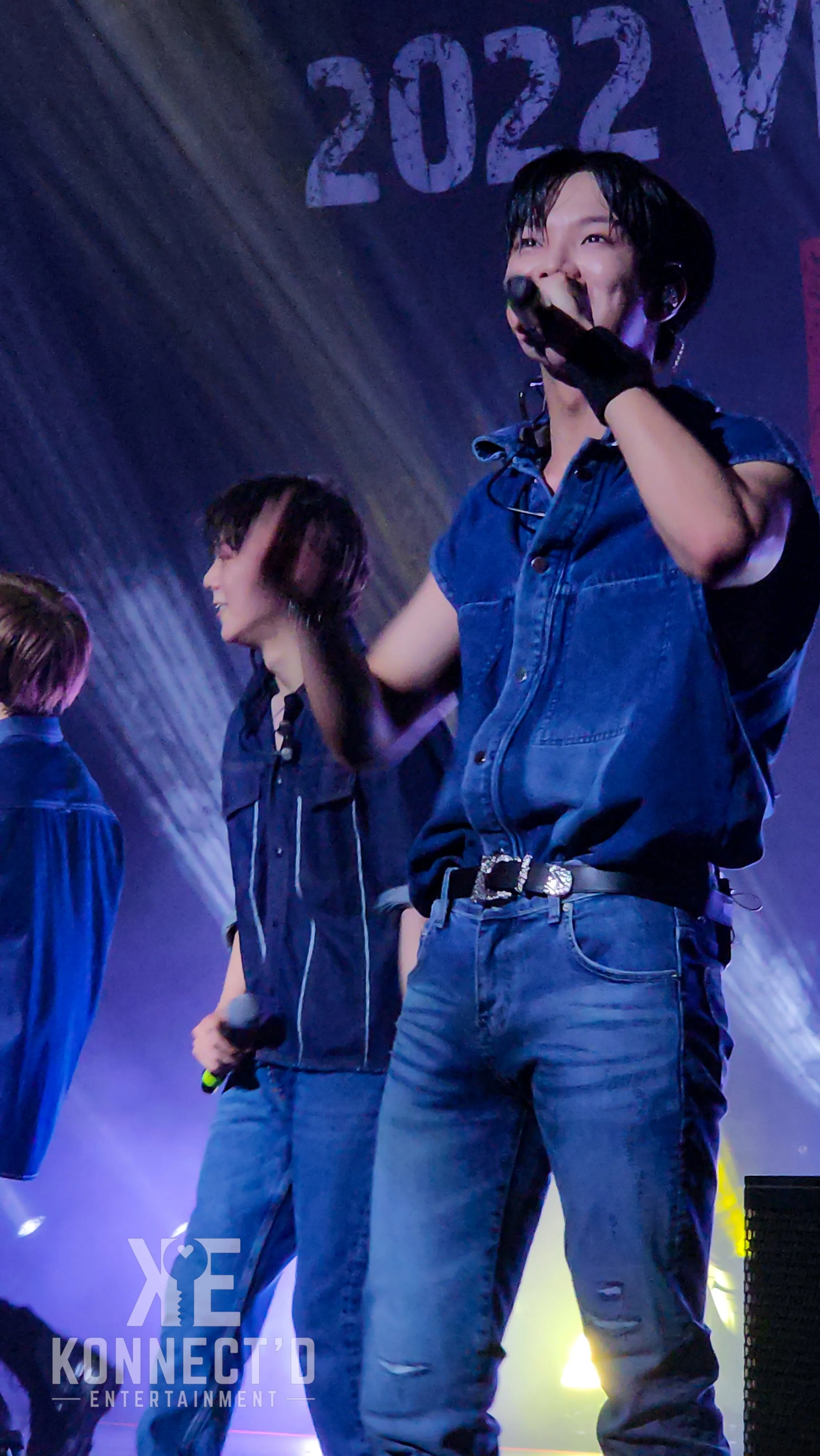 Konnectd Verivery Boston-52.jpg