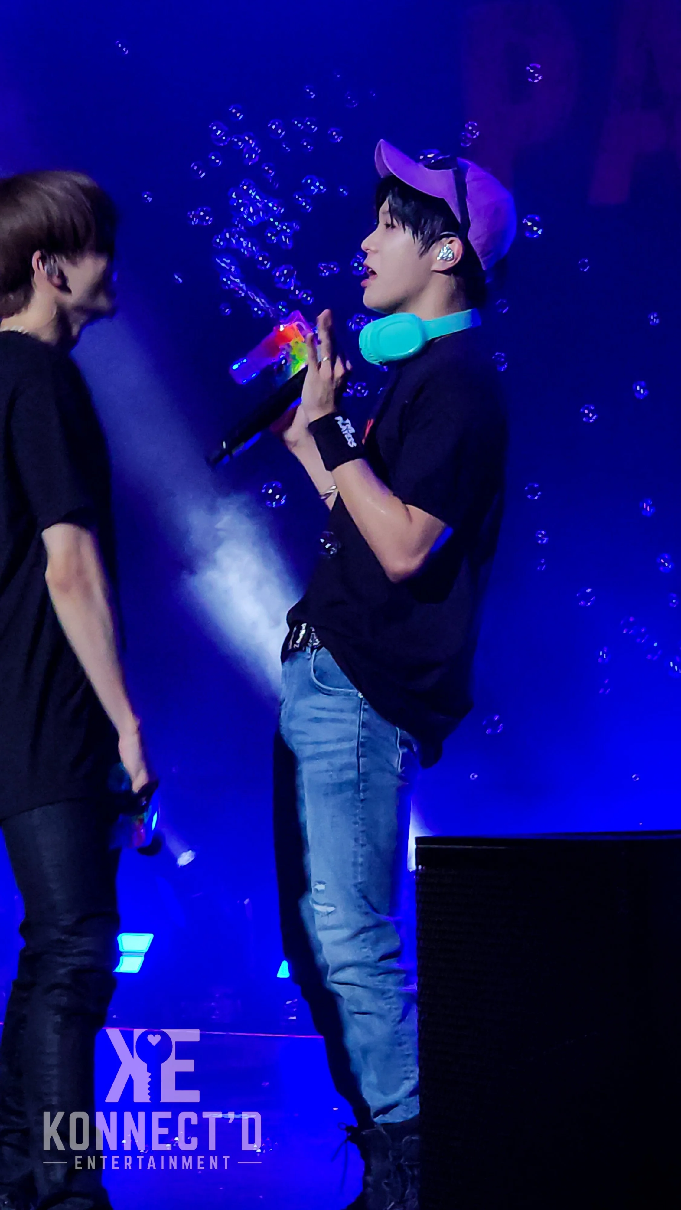 Konnectd Verivery Boston-54.jpg