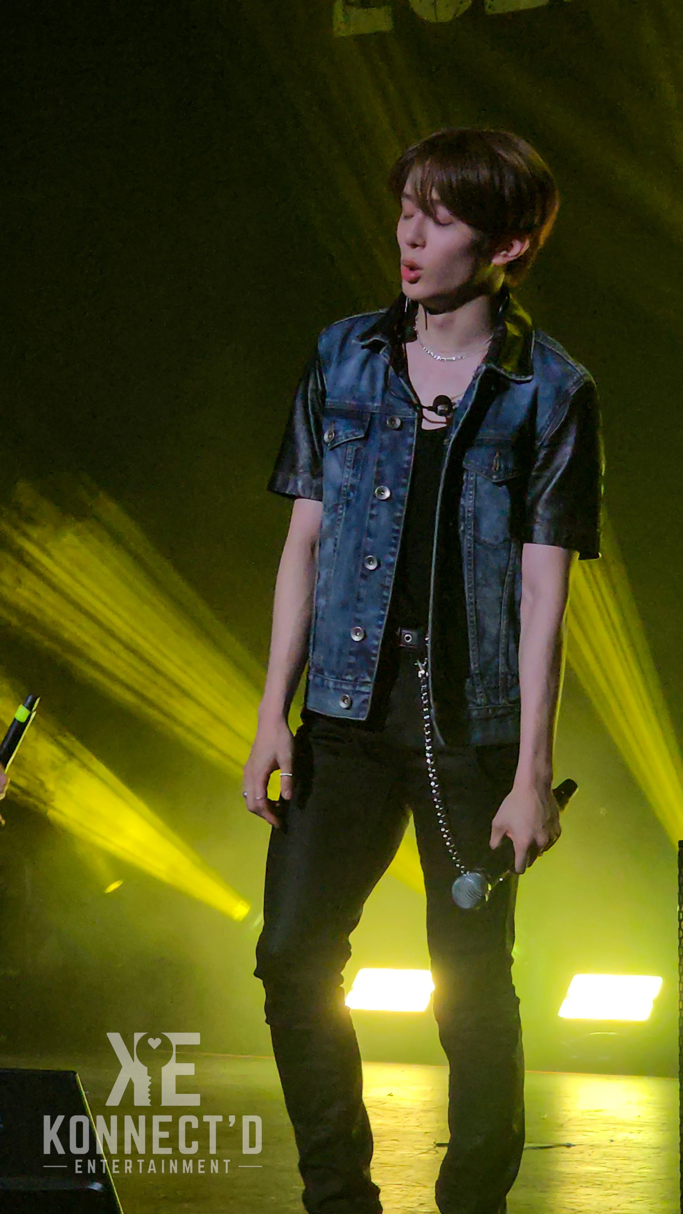 Konnectd Verivery Boston-53.jpg