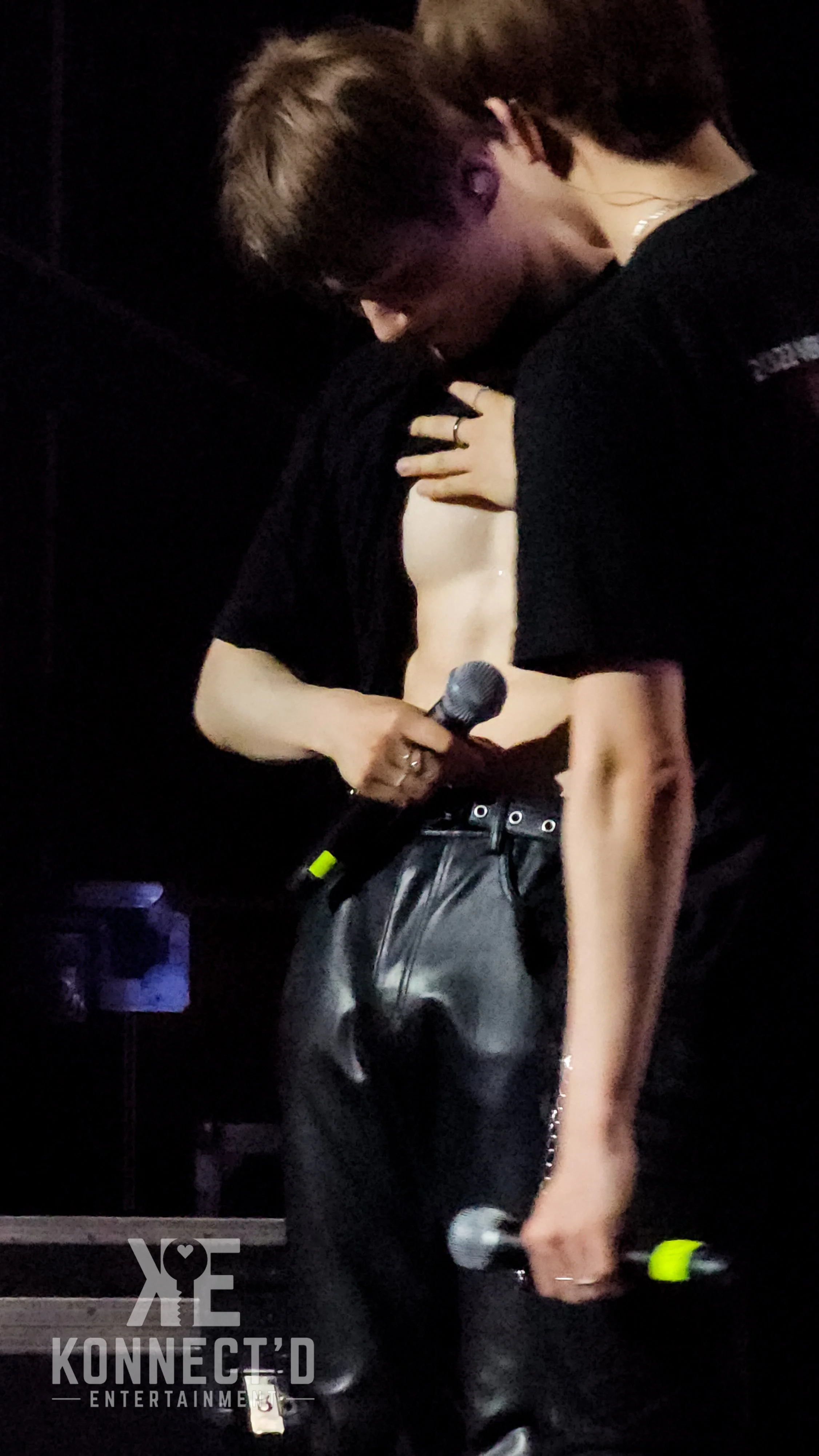 Konnectd Verivery Boston-56.jpg