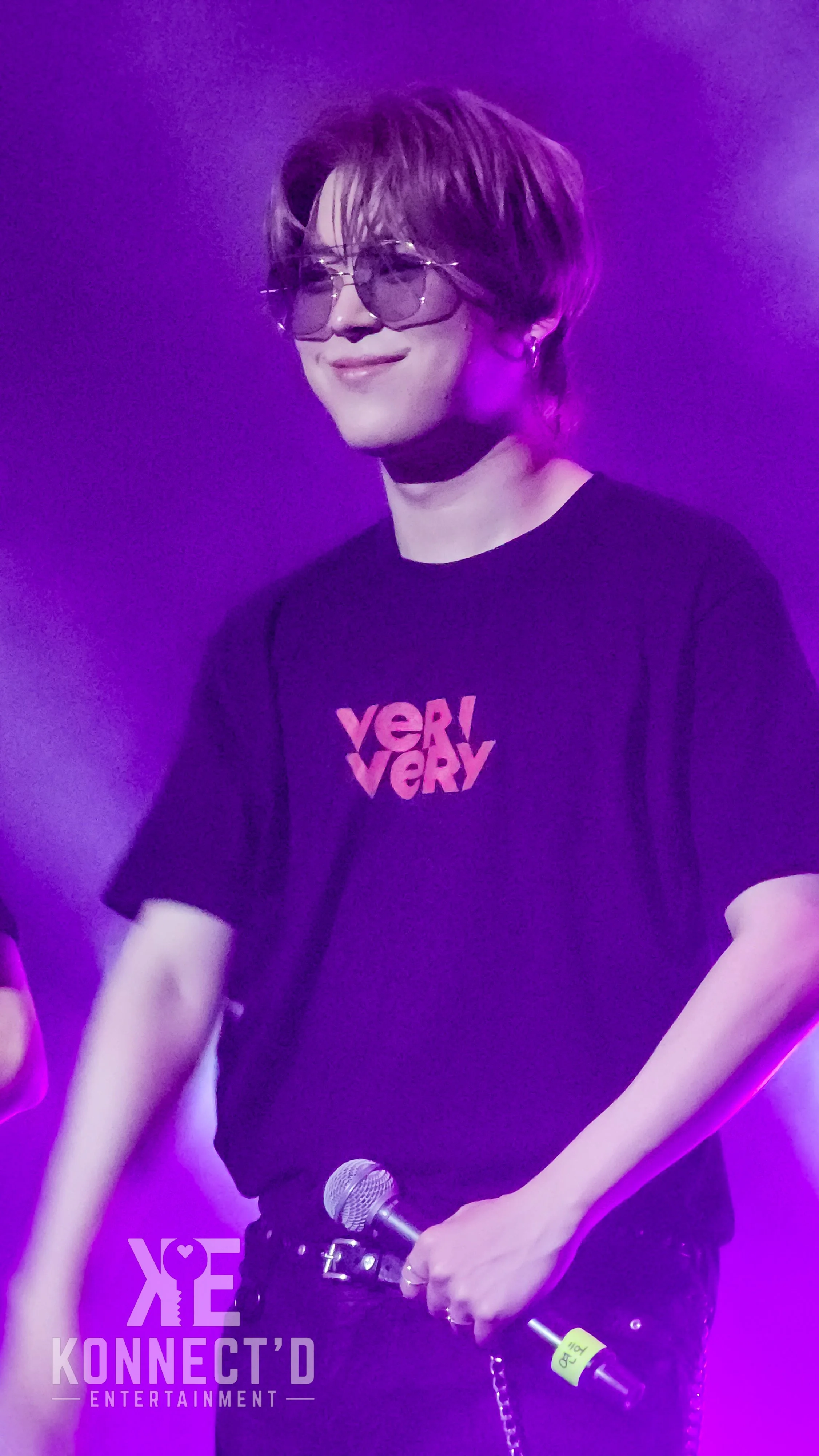 Konnectd Verivery Boston-57.jpg