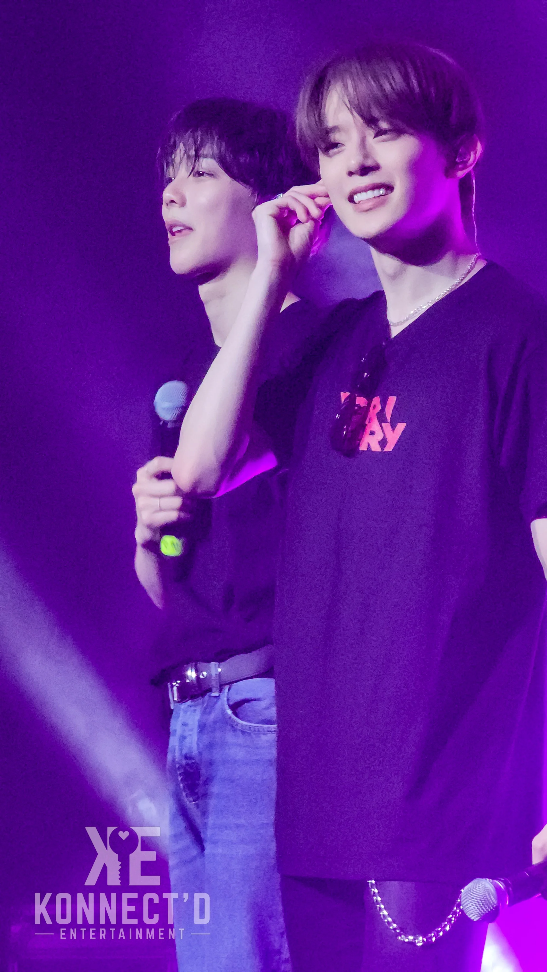 Konnectd Verivery Boston-59.jpg