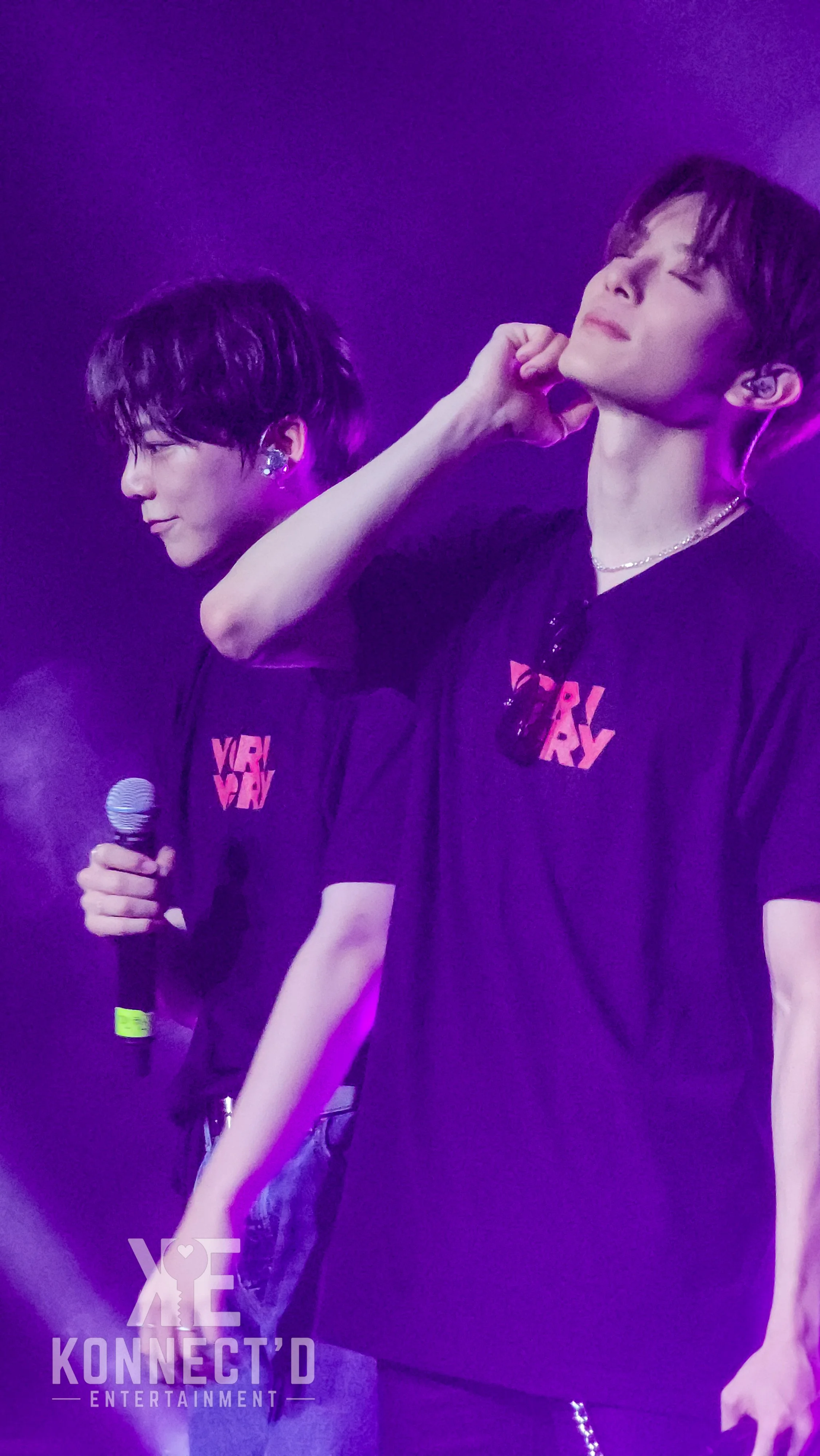 Konnectd Verivery Boston-60.jpg