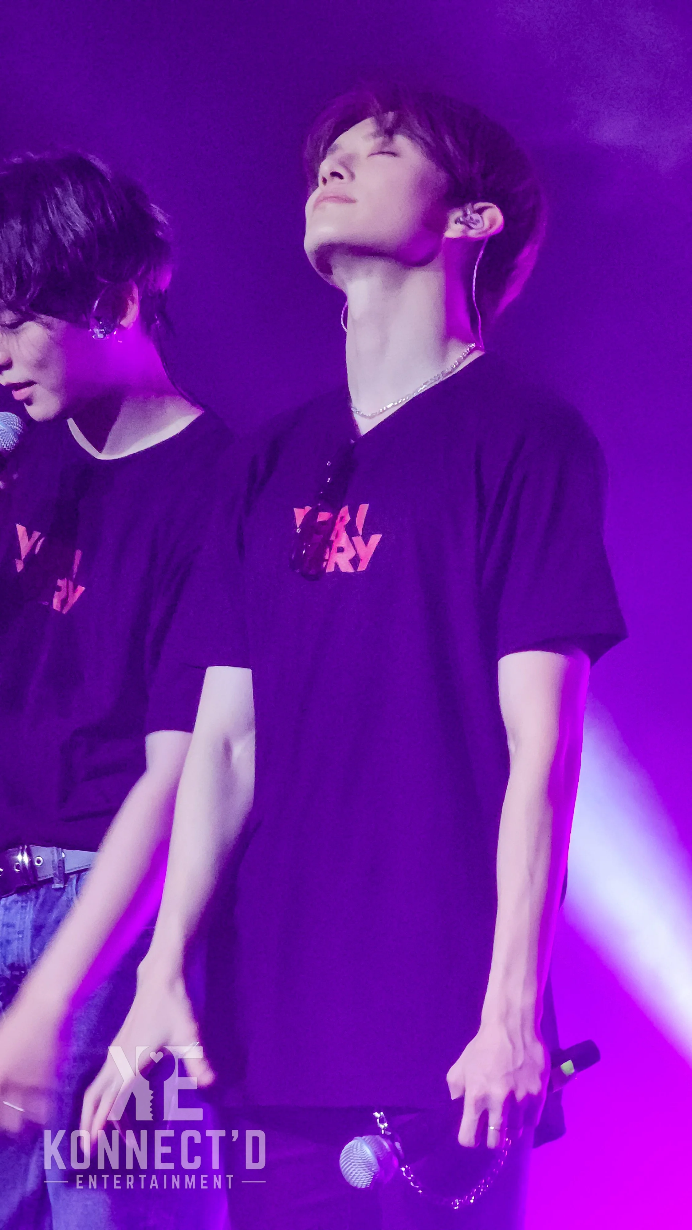 Konnectd Verivery Boston-61.jpg