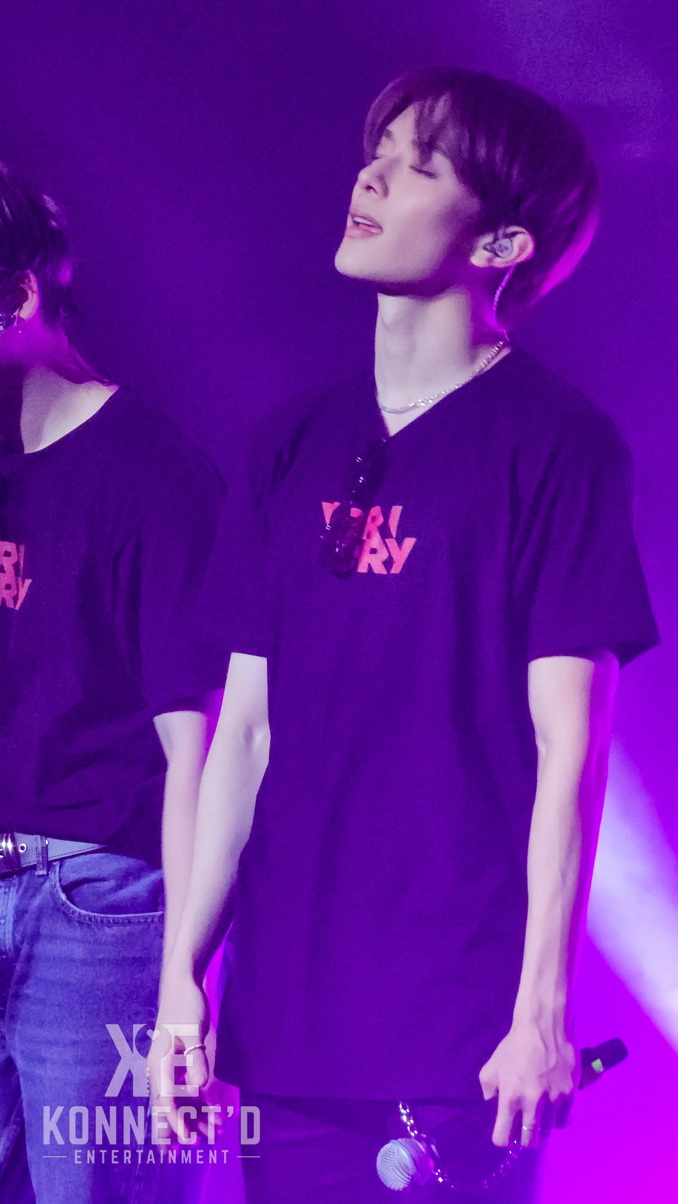 Konnectd Verivery Boston-62.jpg