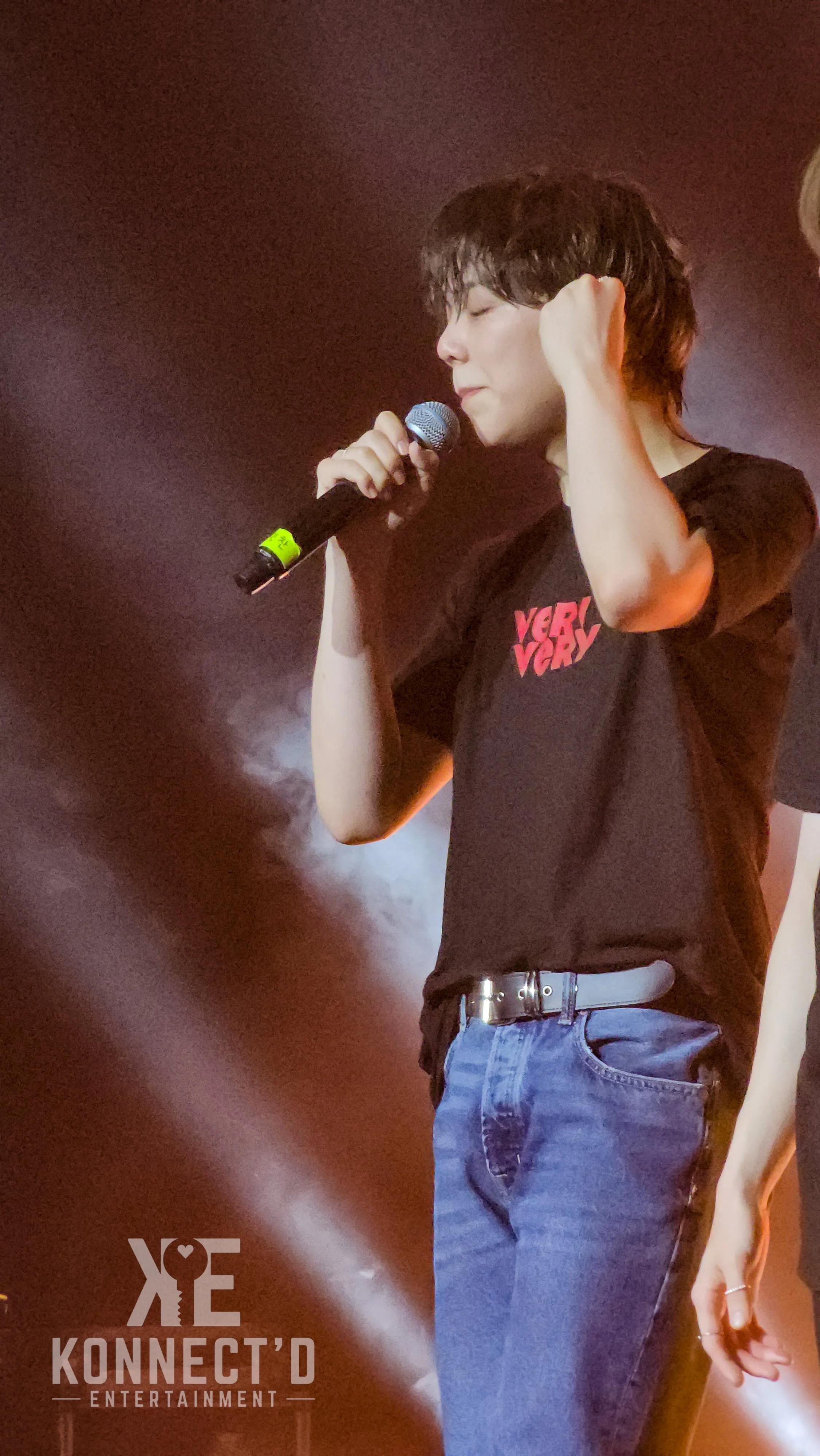 Konnectd Verivery Boston-63.jpg