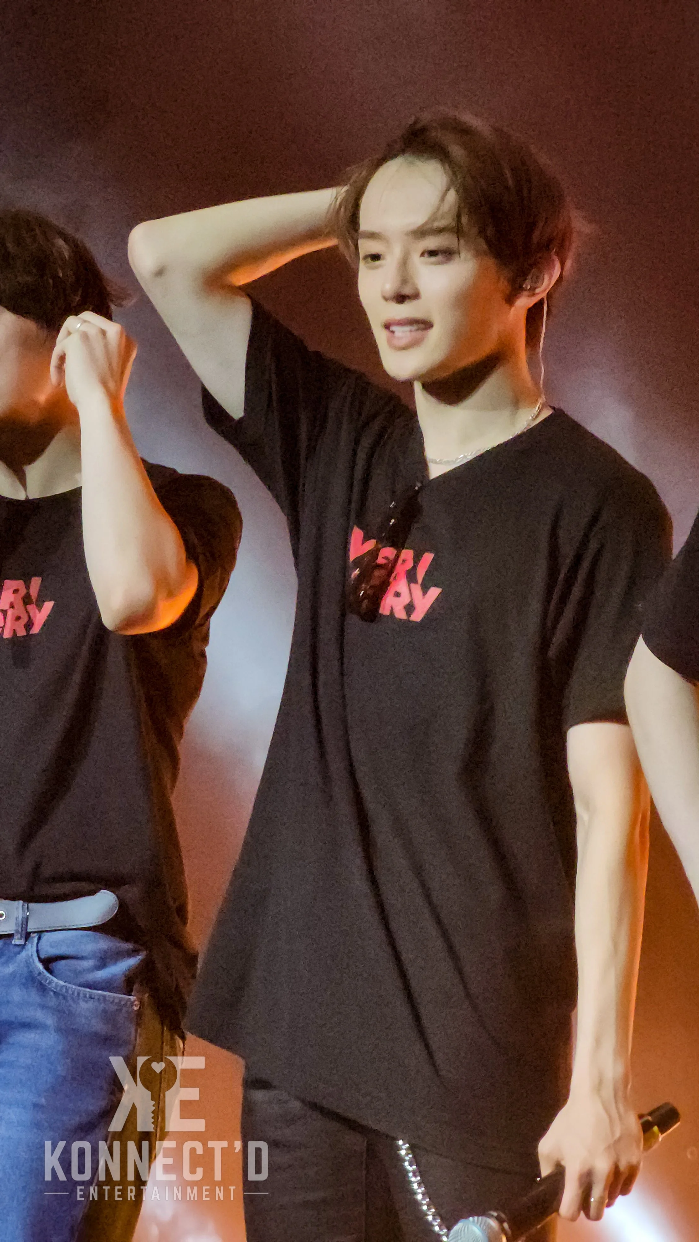 Konnectd Verivery Boston-64.jpg