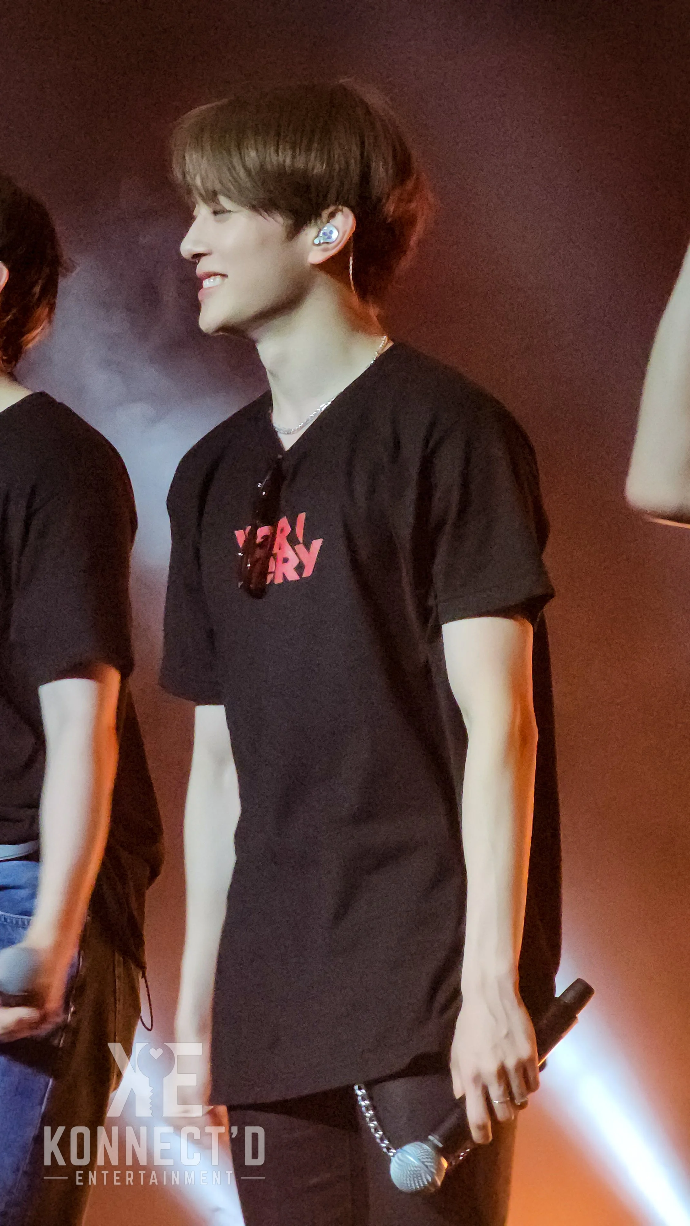 Konnectd Verivery Boston-65.jpg