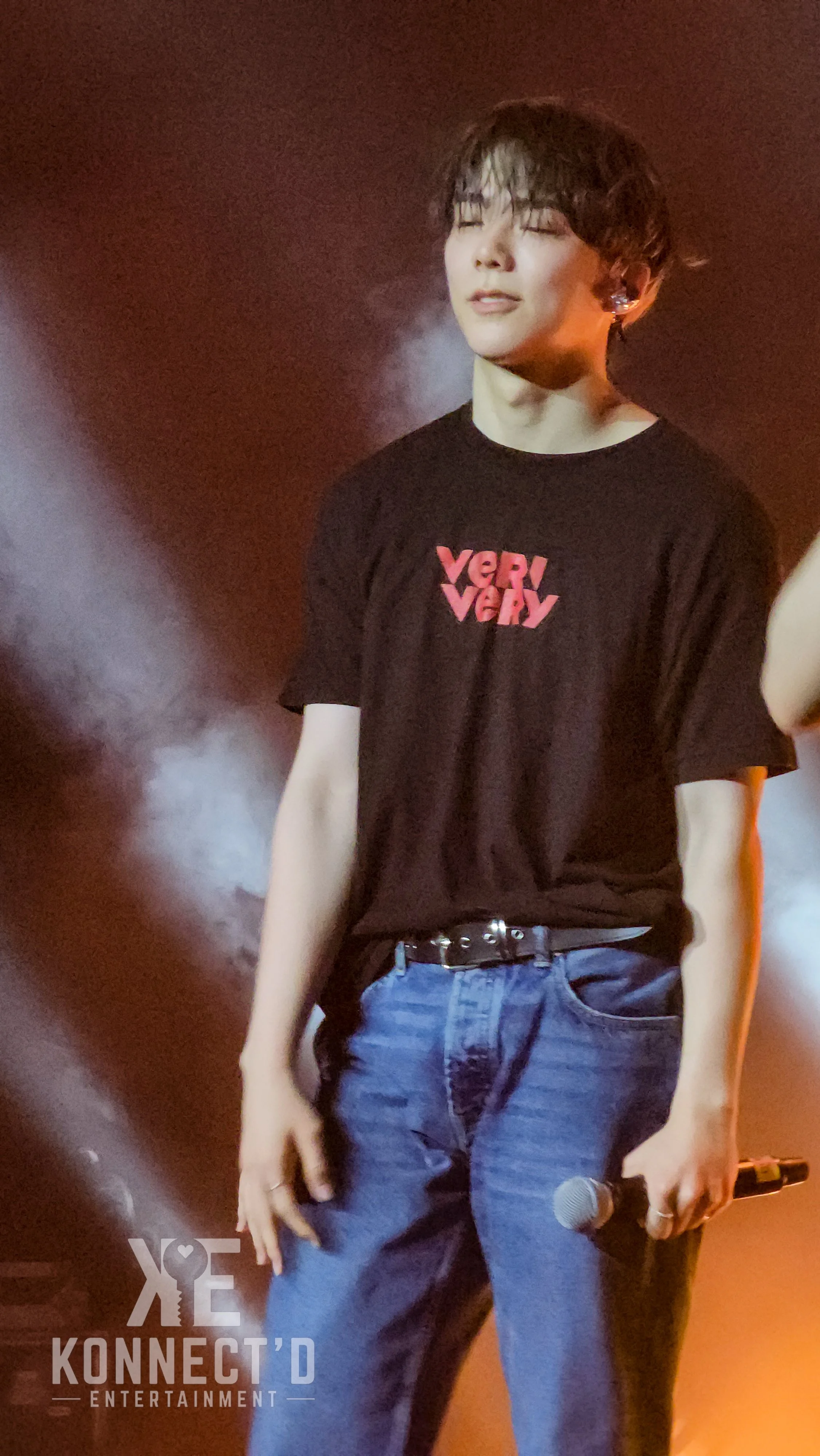 Konnectd Verivery Boston-66.jpg