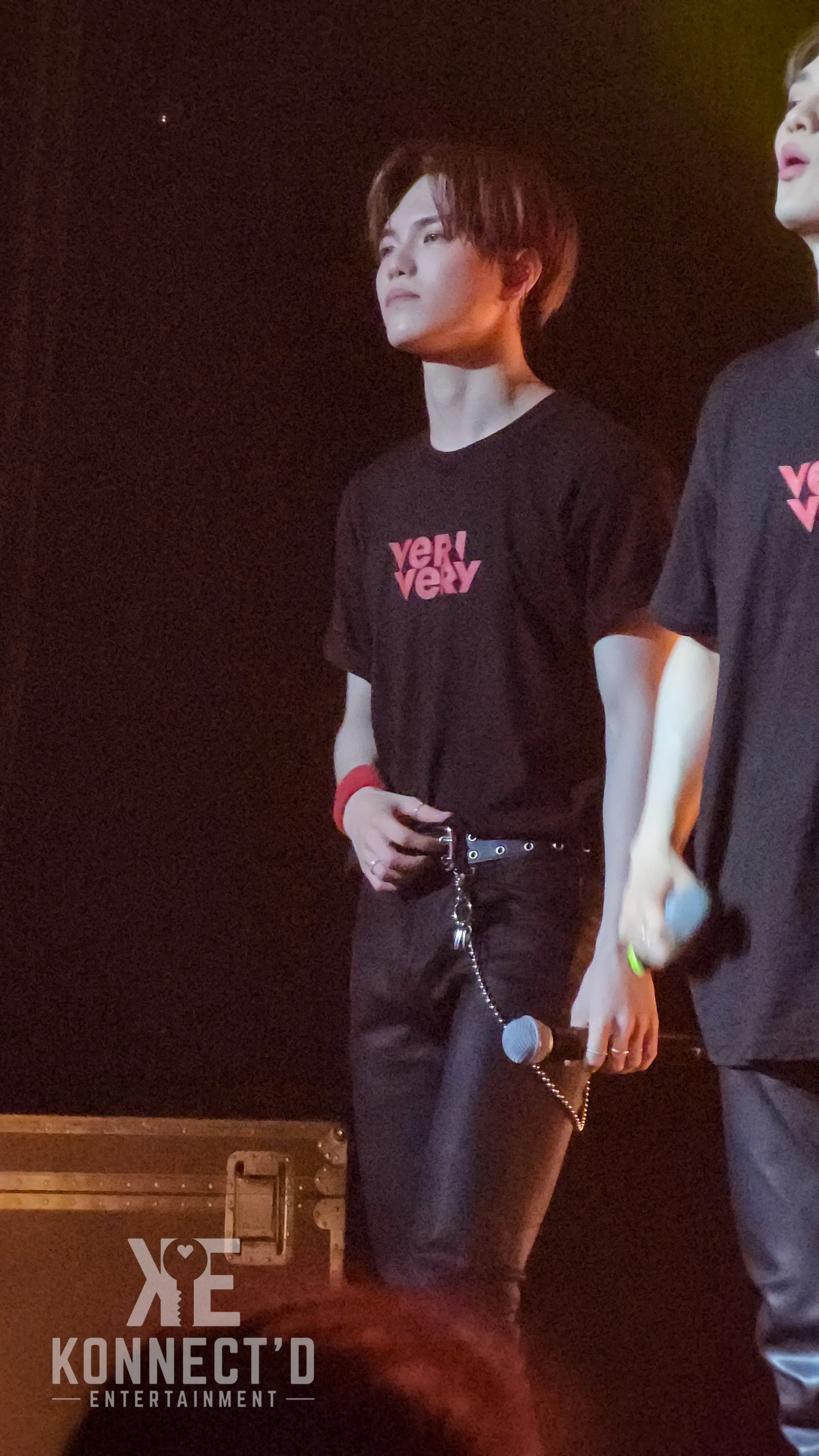 Konnectd Verivery Boston-67.jpg