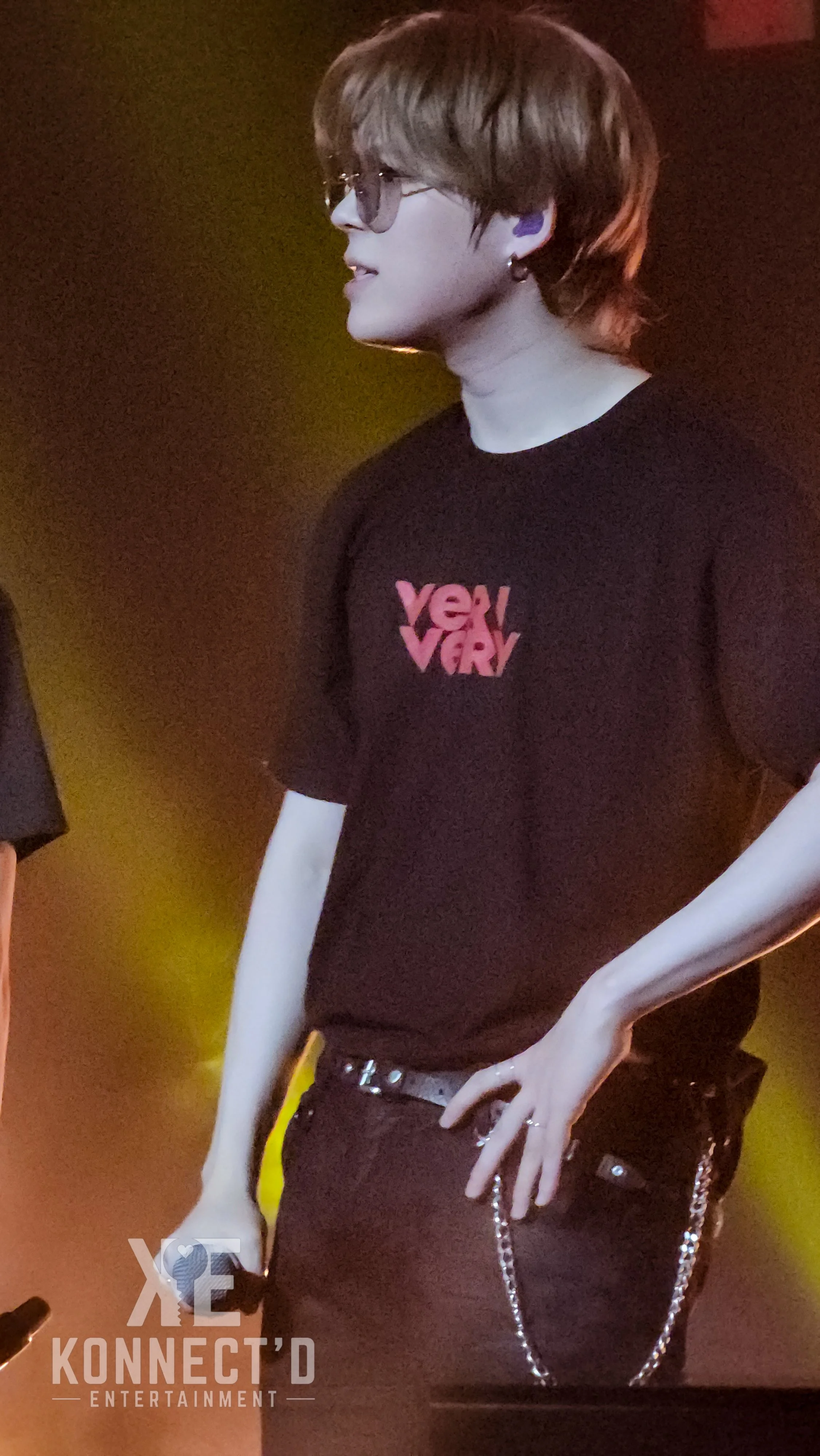 Konnectd Verivery Boston-68.jpg