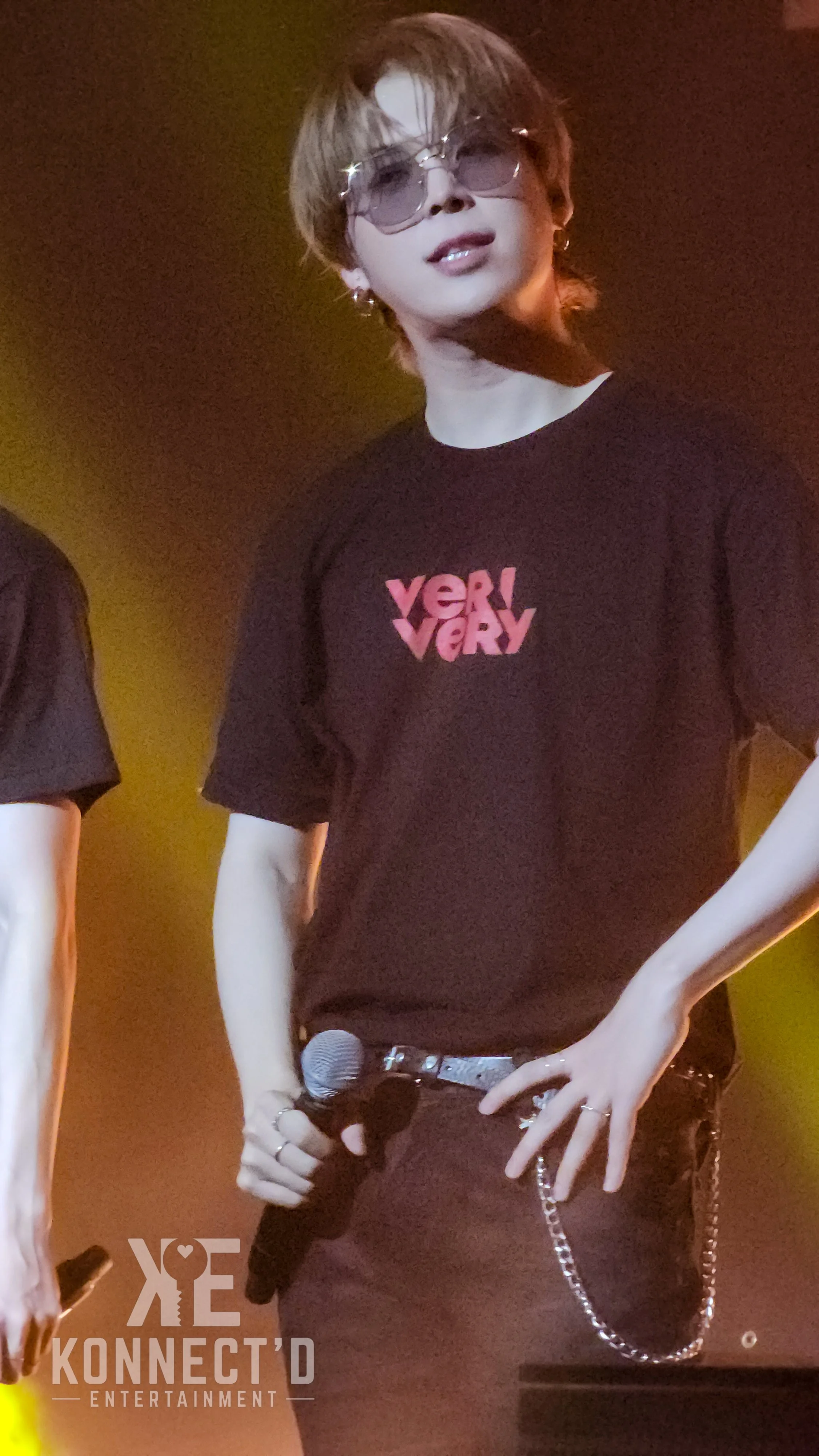 Konnectd Verivery Boston-69.jpg