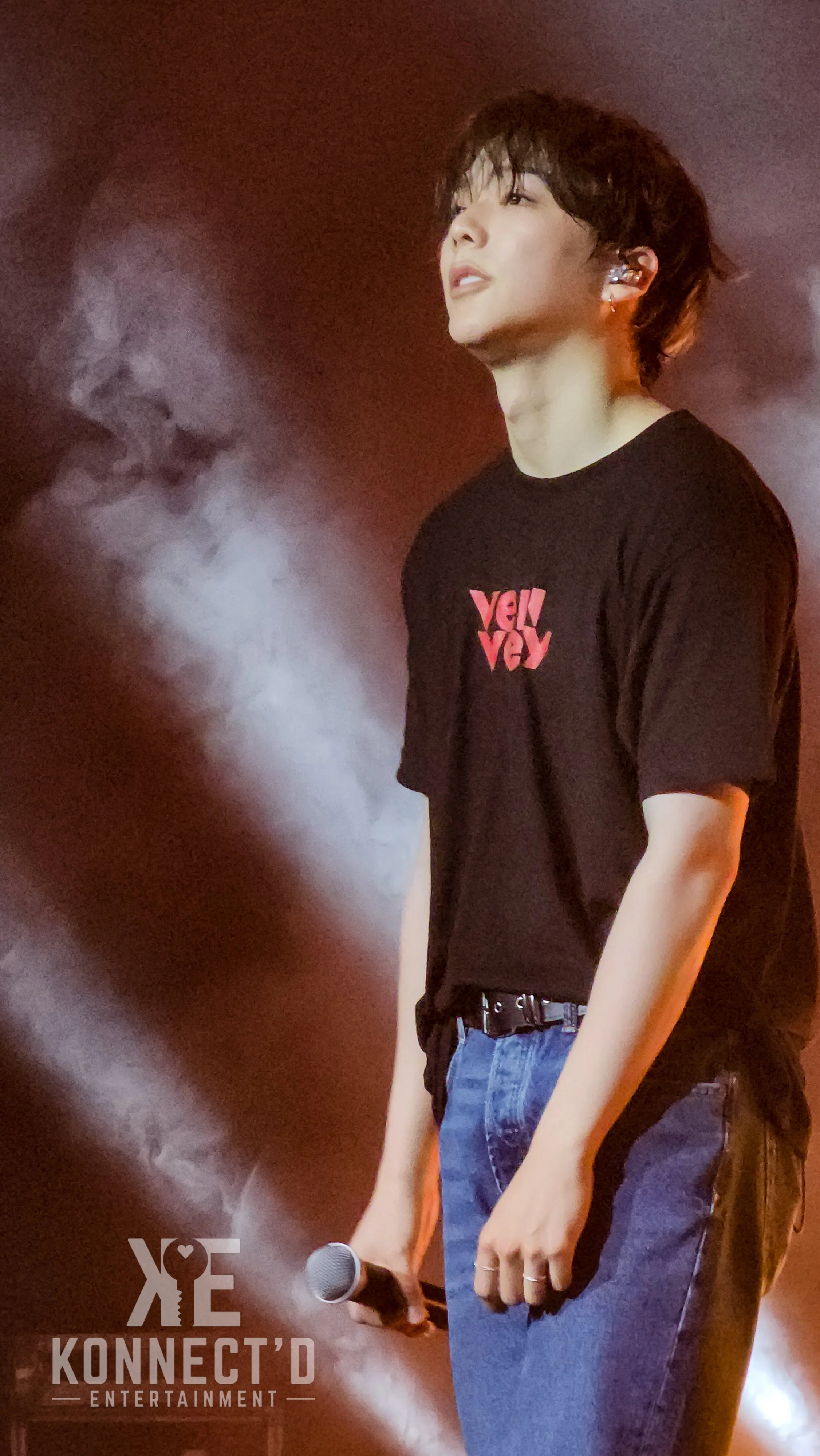 Konnectd Verivery Boston-71.jpg