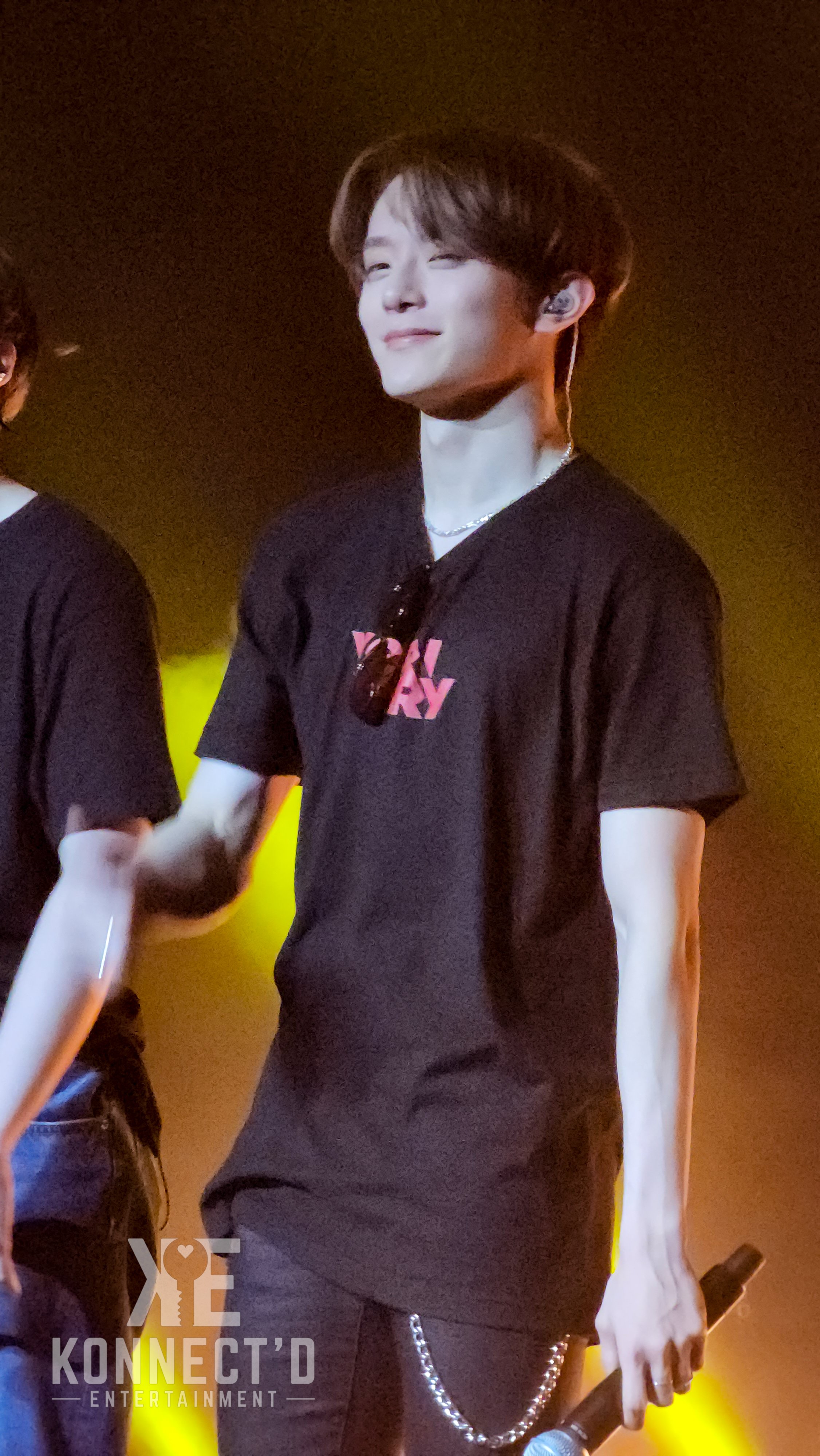 Konnectd Verivery Boston-70.jpg