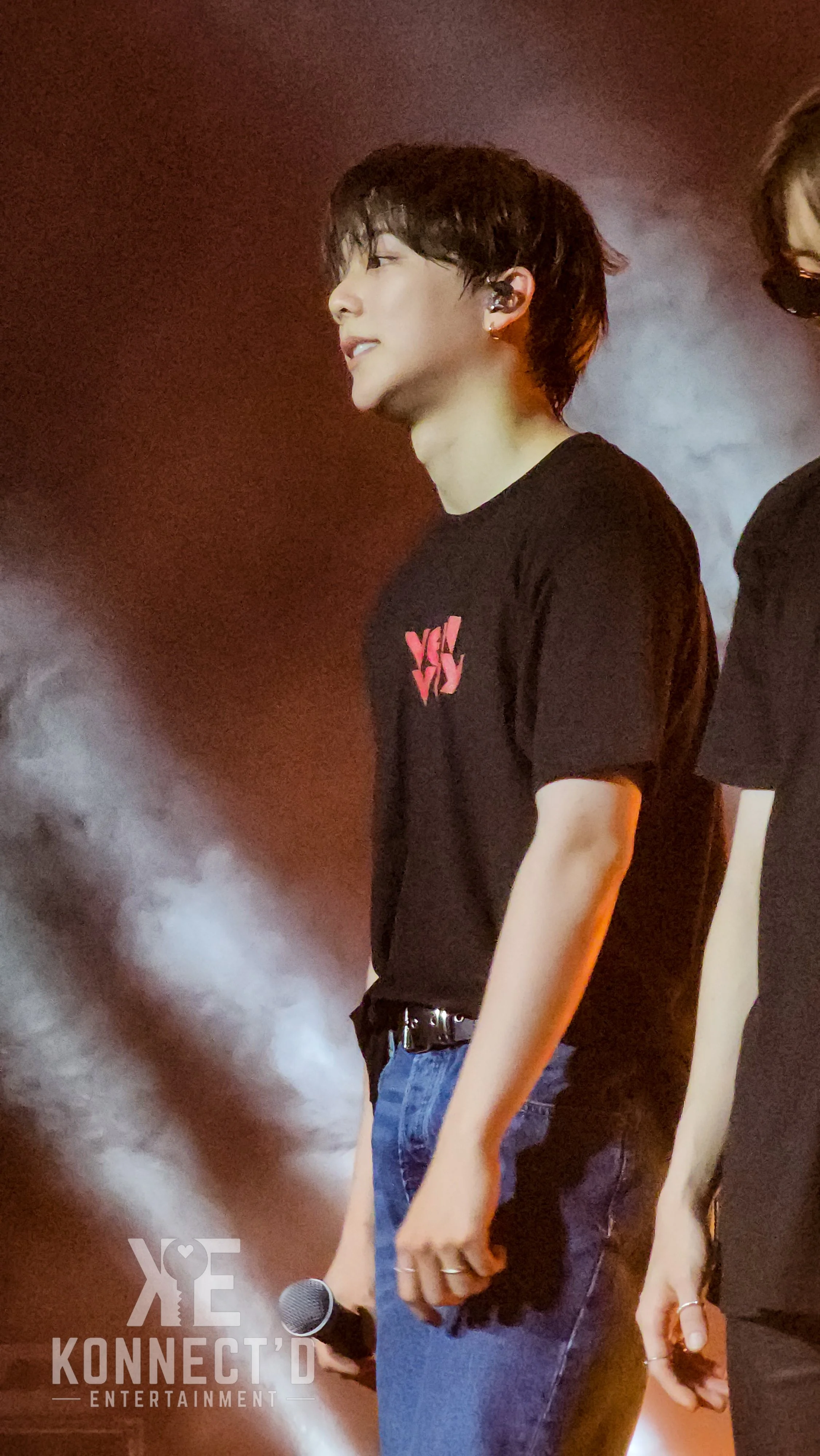 Konnectd Verivery Boston-72.jpg