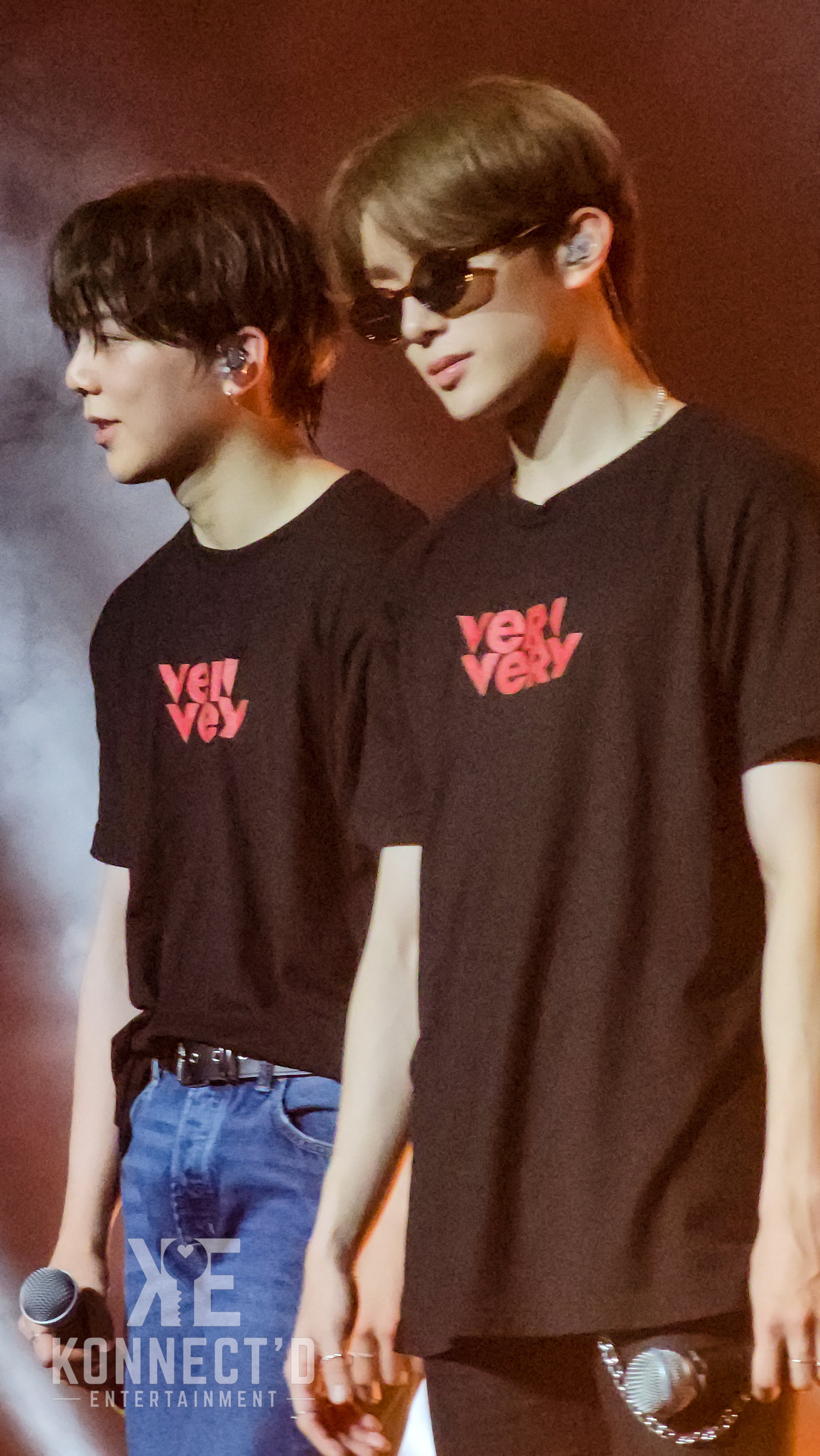 Konnectd Verivery Boston-73.jpg