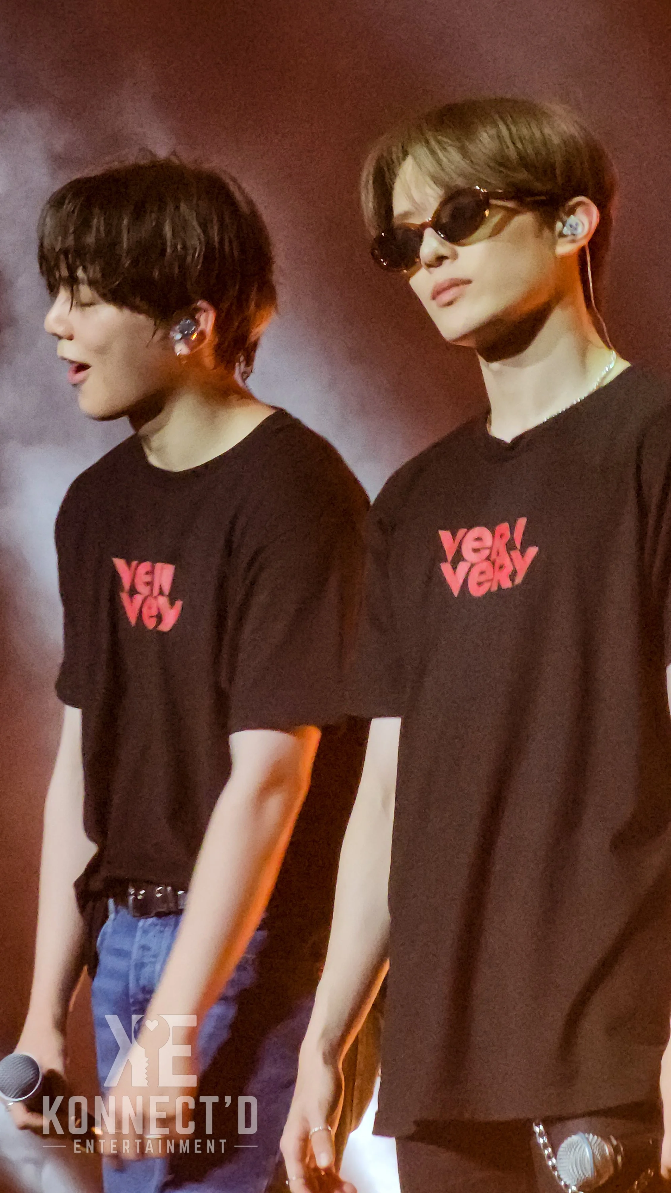 Konnectd Verivery Boston-74.jpg