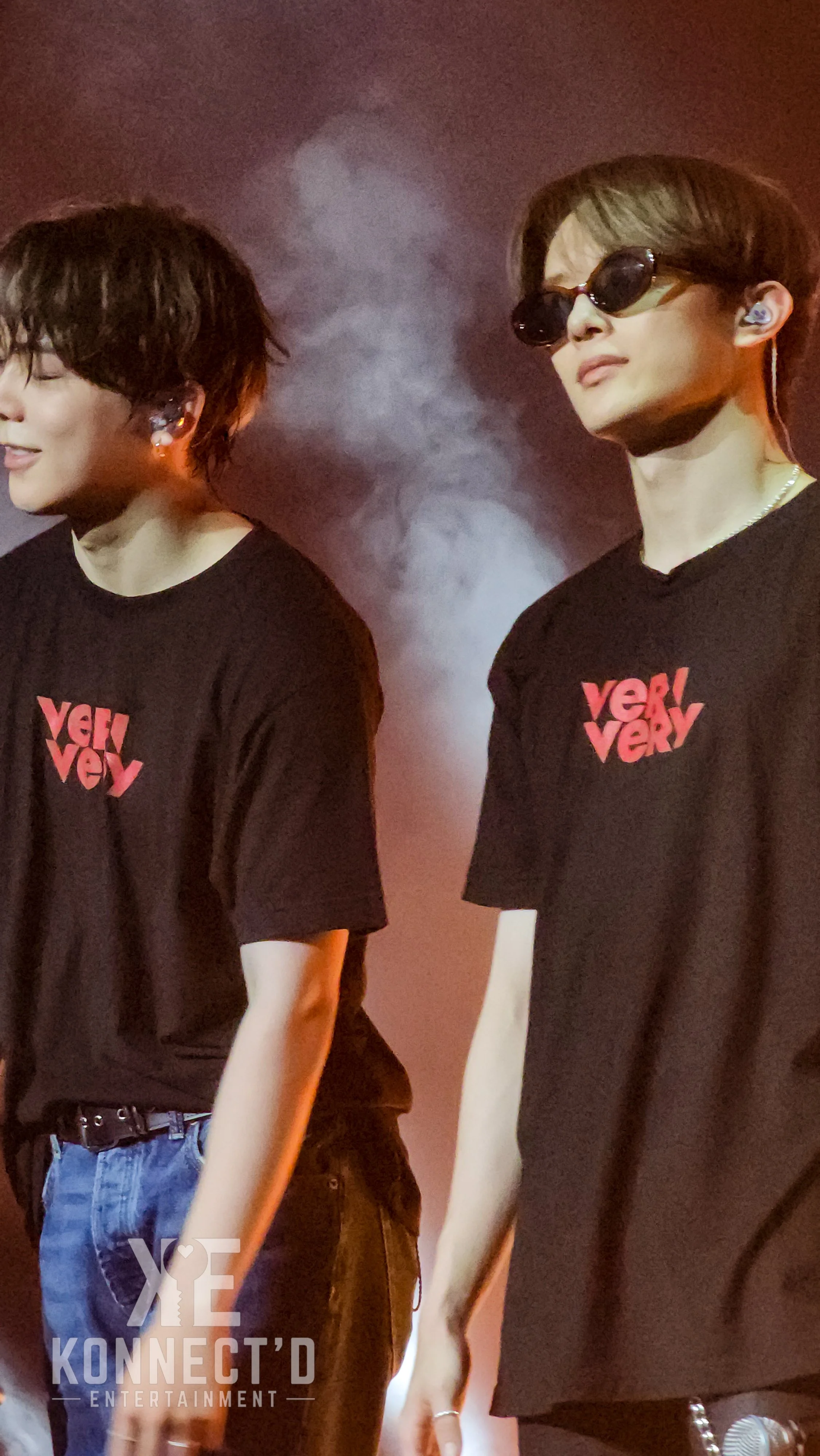 Konnectd Verivery Boston-75.jpg