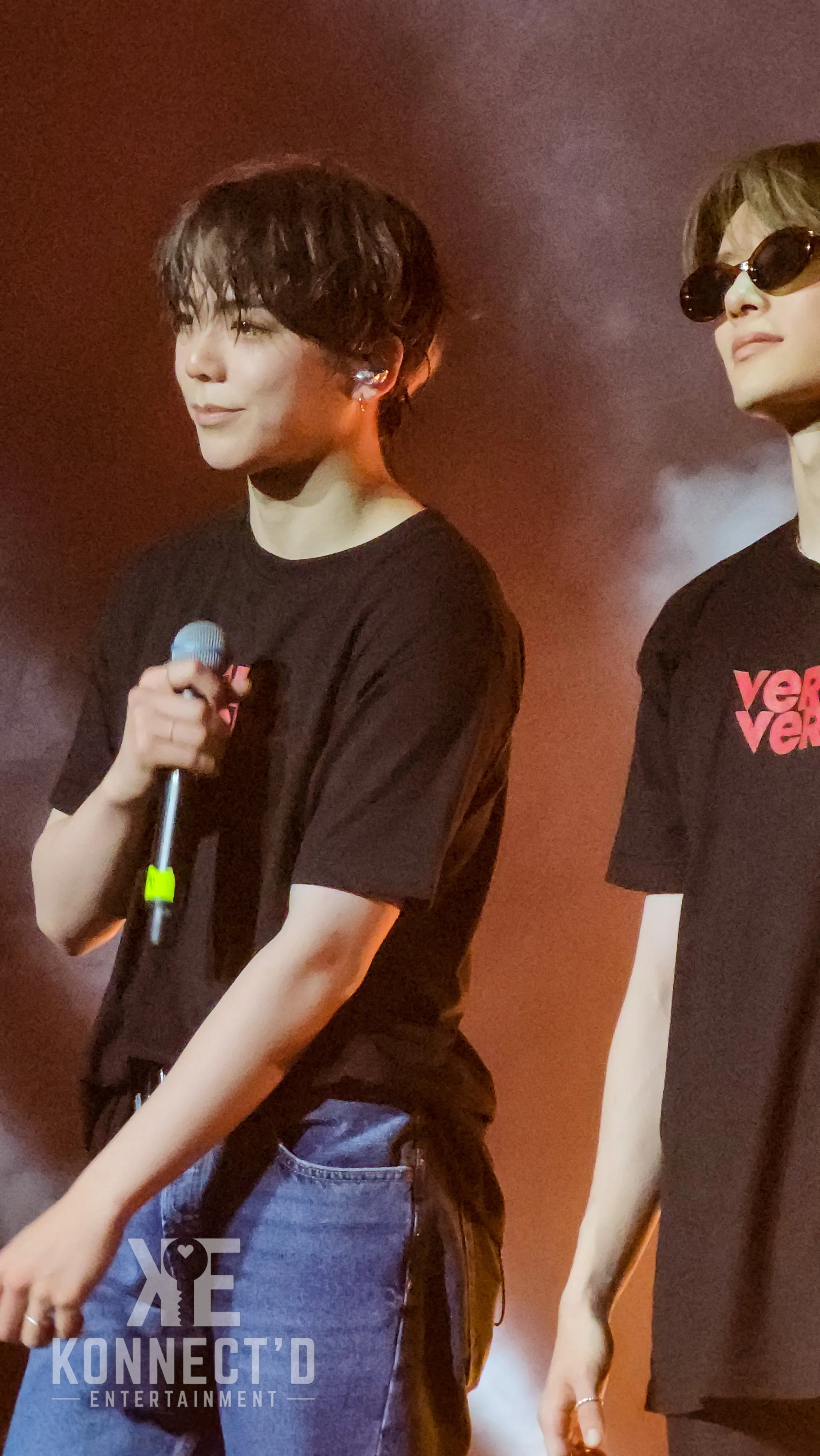 Konnectd Verivery Boston-76.jpg