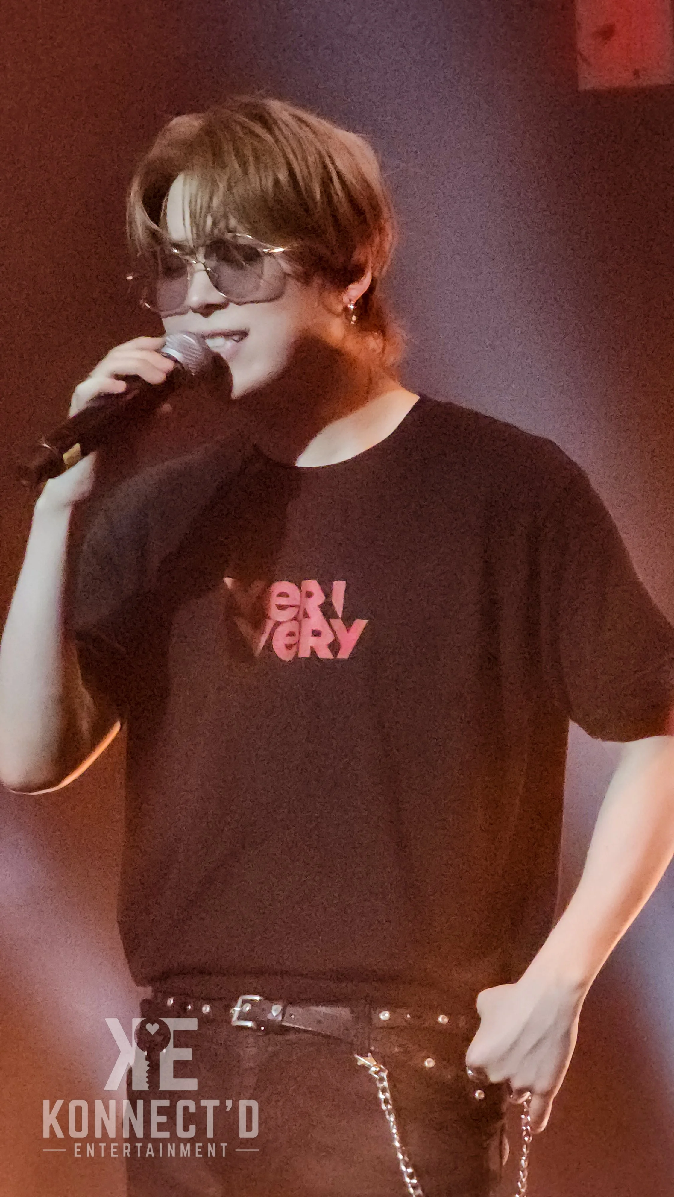 Konnectd Verivery Boston-77.jpg