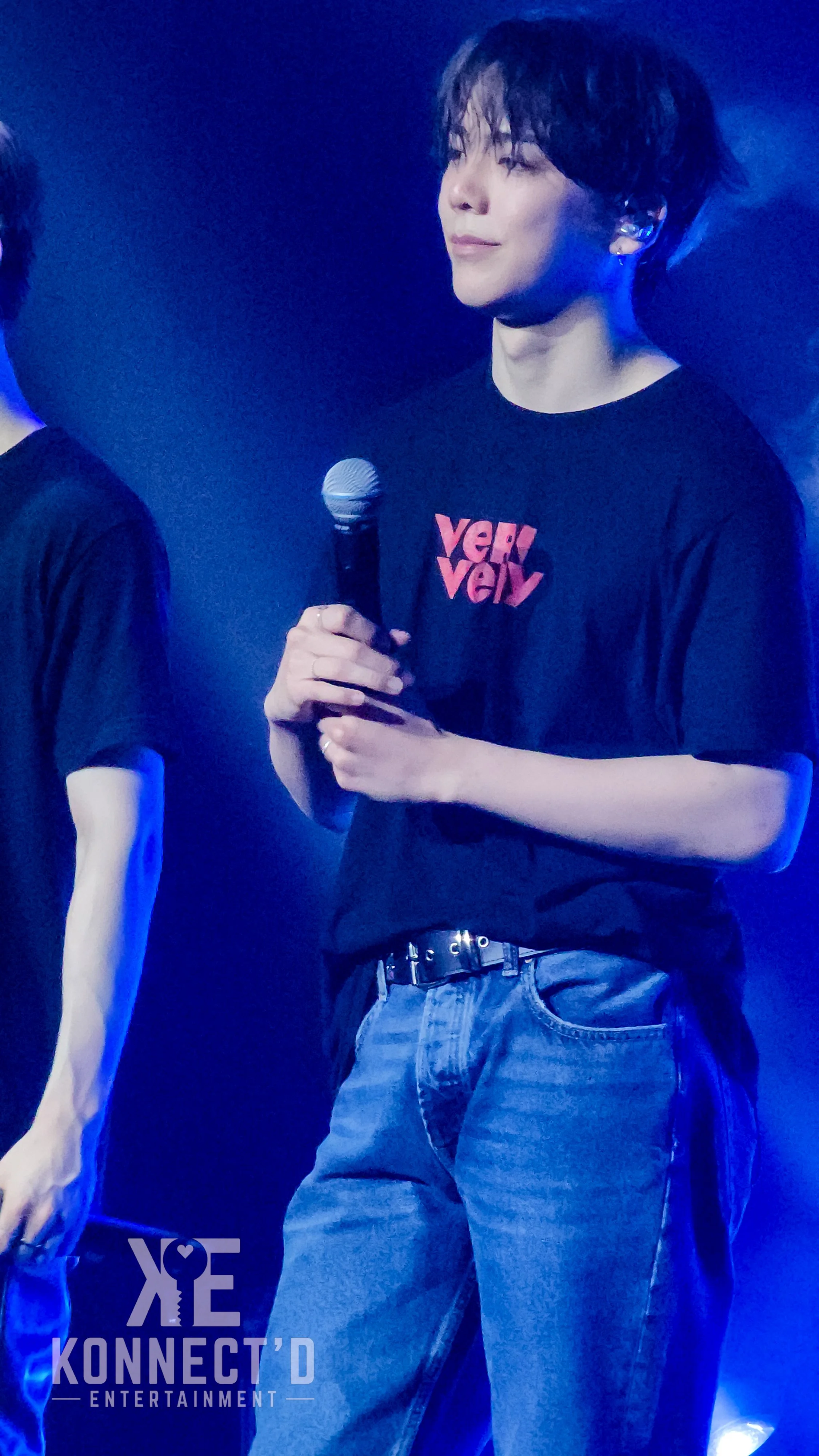 Konnectd Verivery Boston-78.jpg