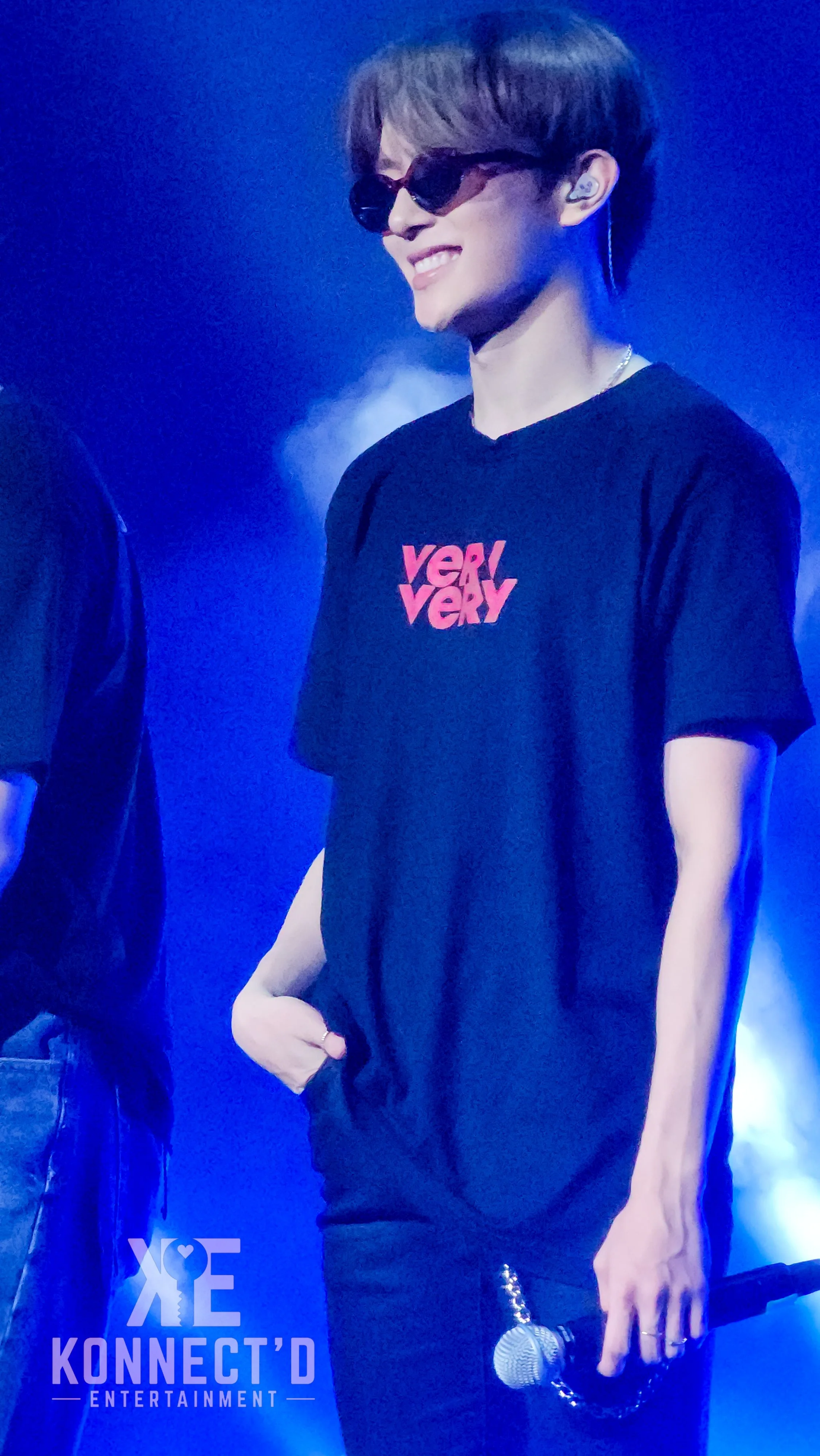 Konnectd Verivery Boston-79.jpg