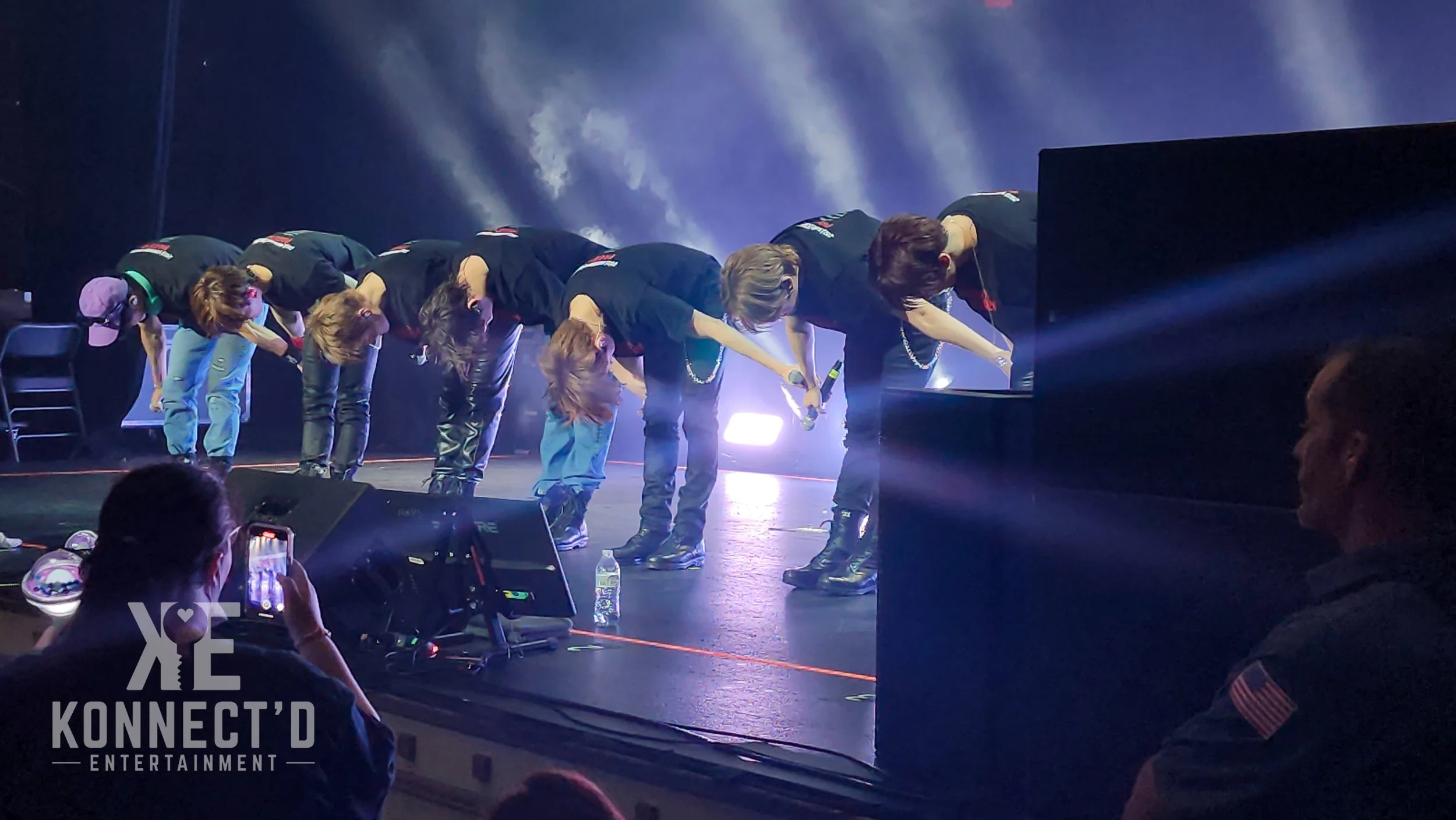 Konnectd Verivery Boston-80.jpg