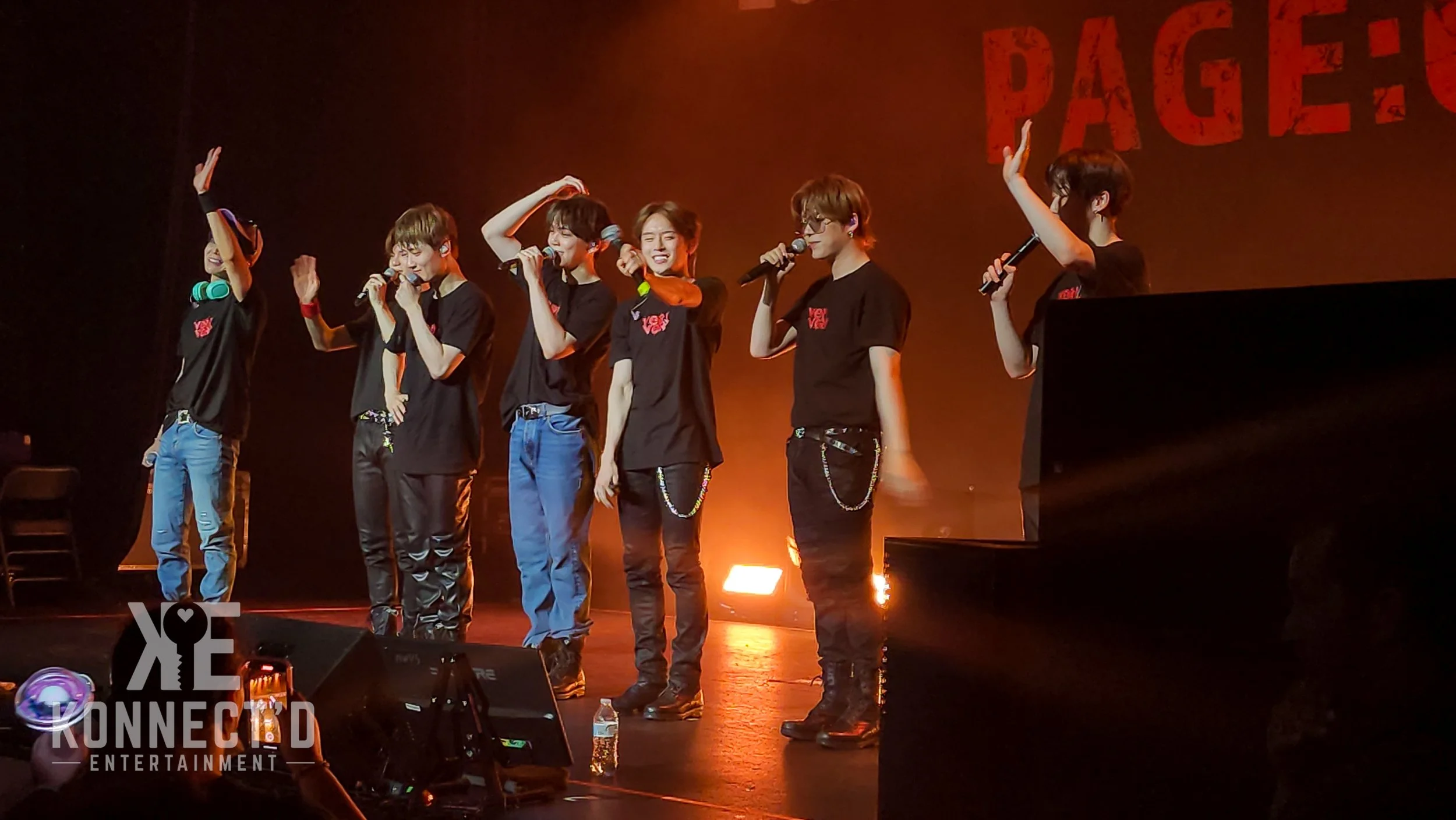 Konnectd Verivery Boston-81.jpg