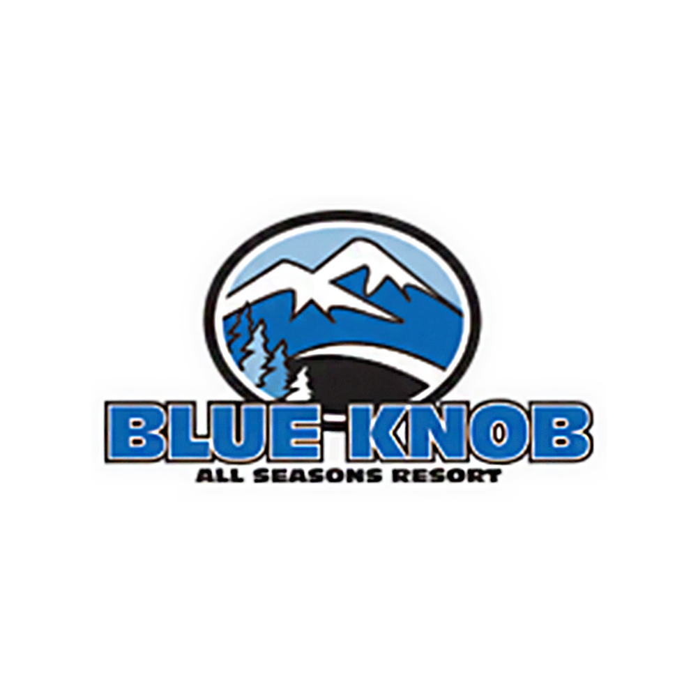 Blue Knob Clubhouse
