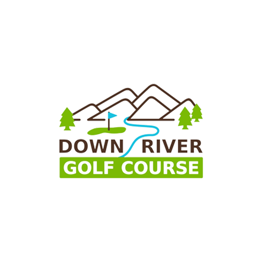 Down River Golf Course