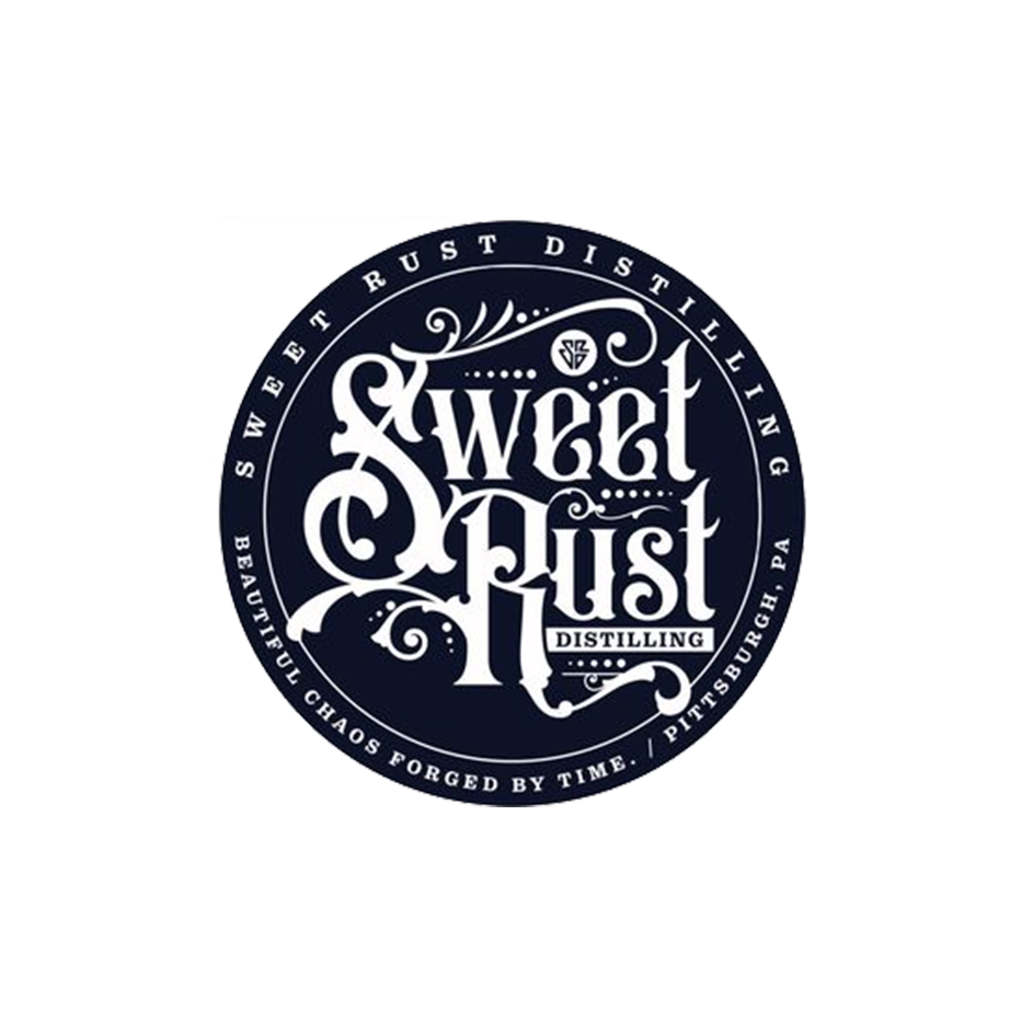 Sweet Rust Distilling