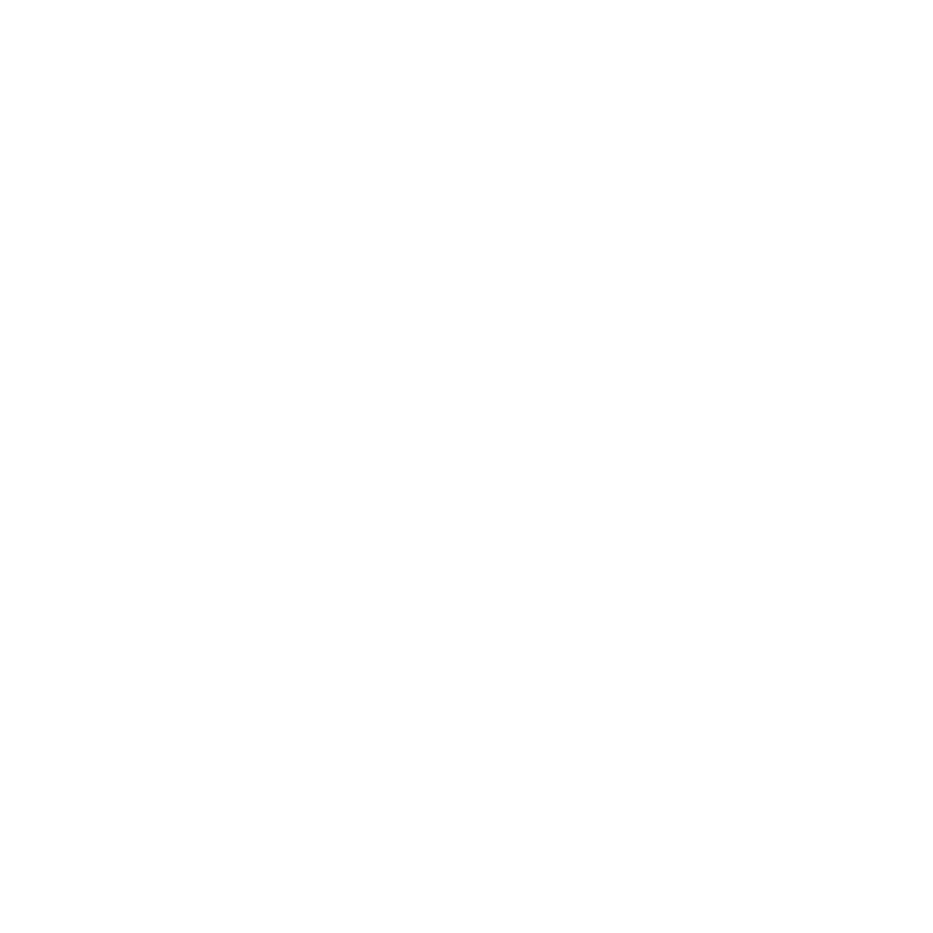 Pine Grove Hall
