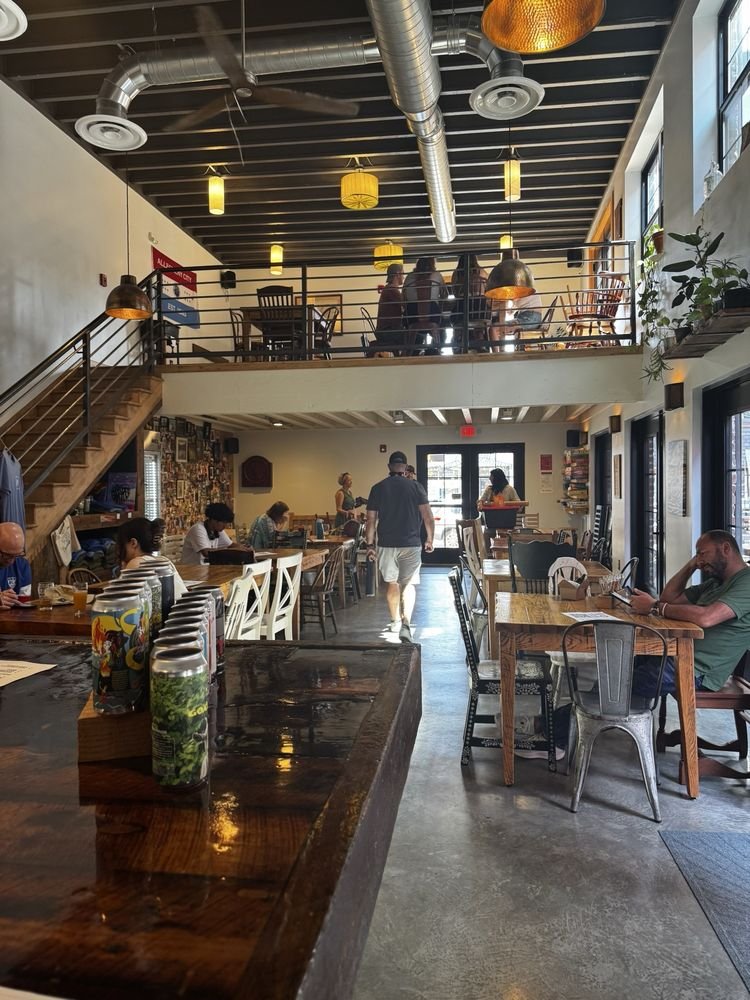 allegheny city brewing interior 2.jpg