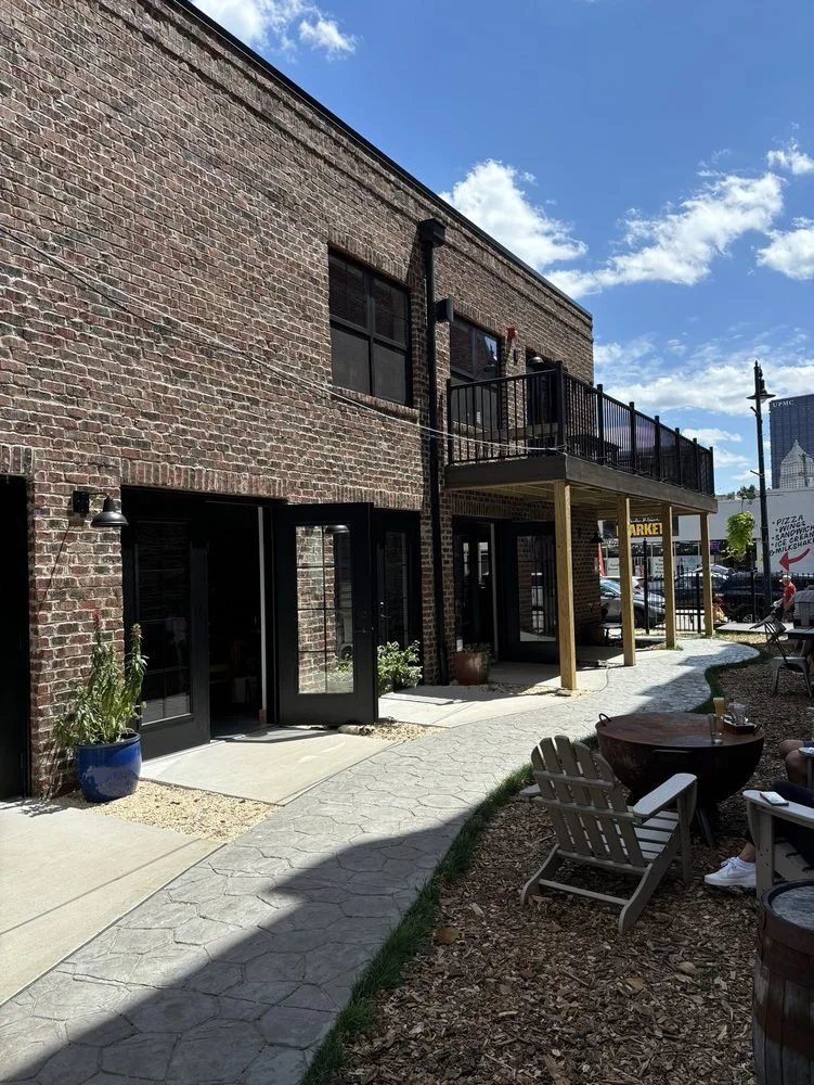 allegheny city brewing outside.jpg