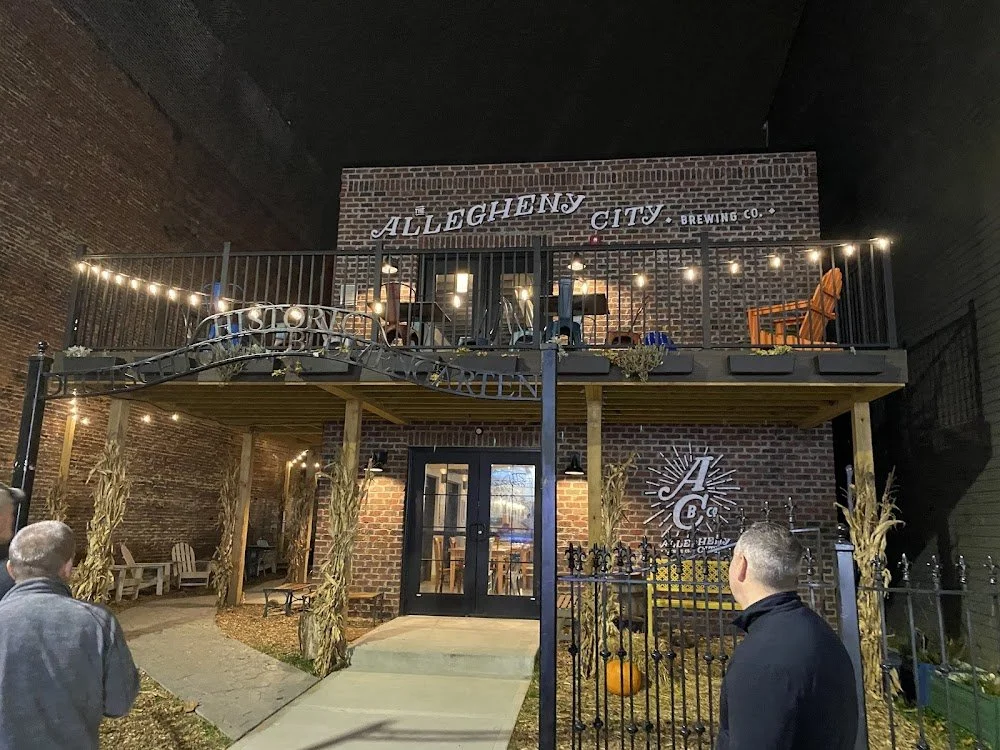 Allegheny-City-Brewing_fade66d75bce955ef53ae905bd1628cc.jpg