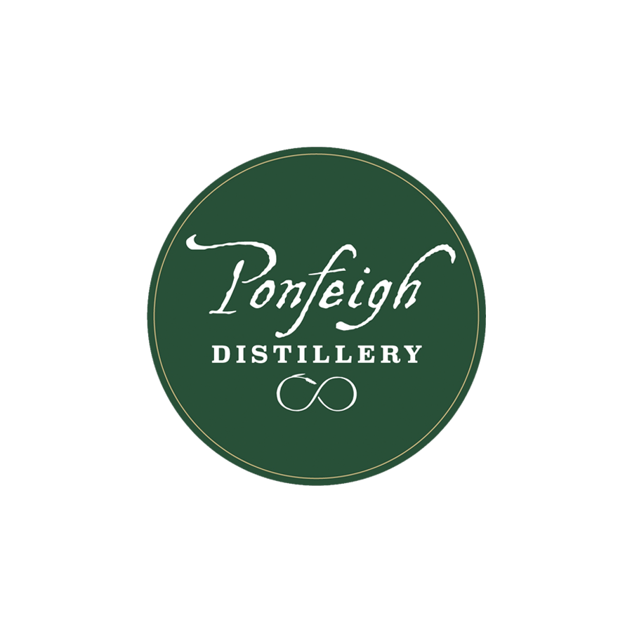 Ponfeigh Distillery