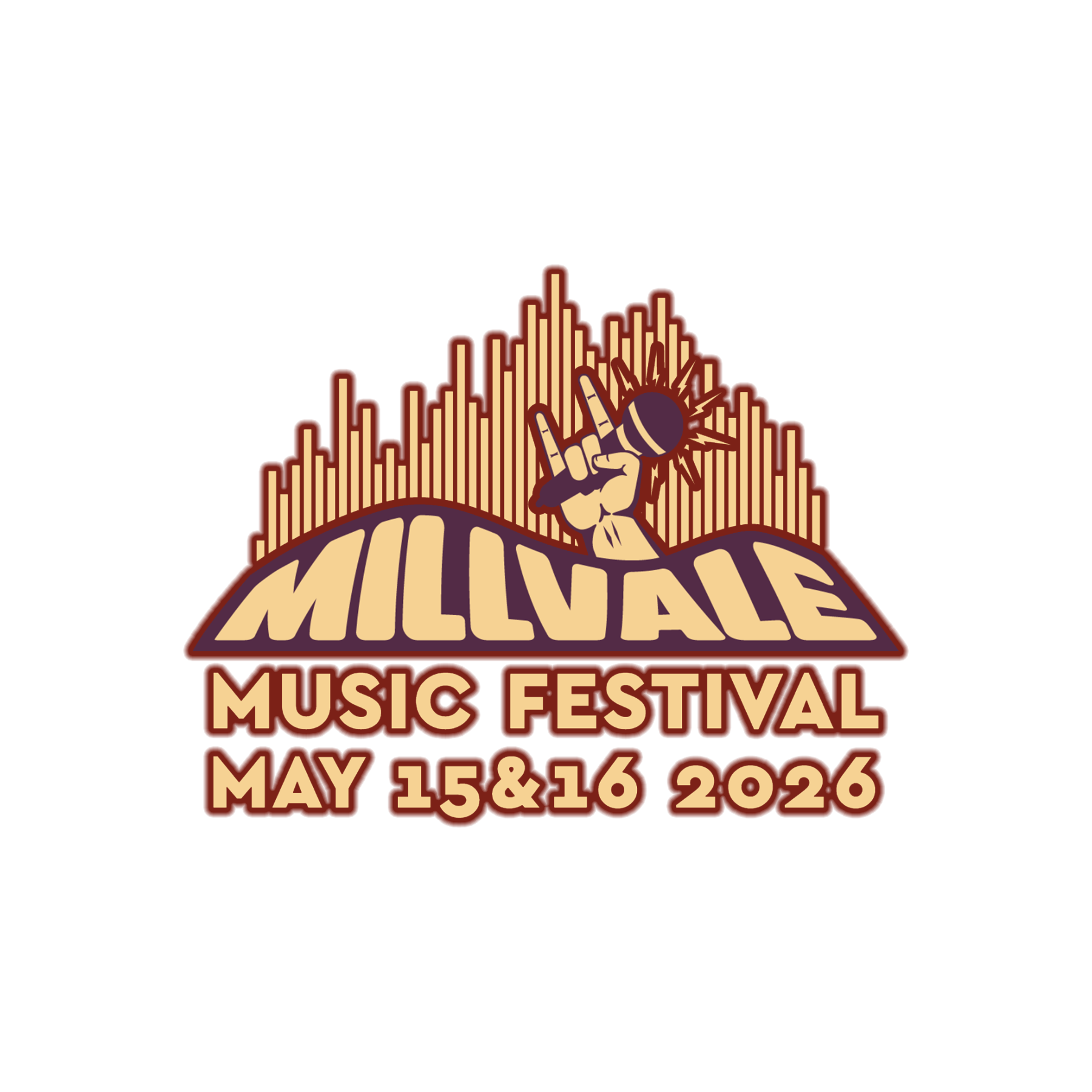 Millvale Music Festival