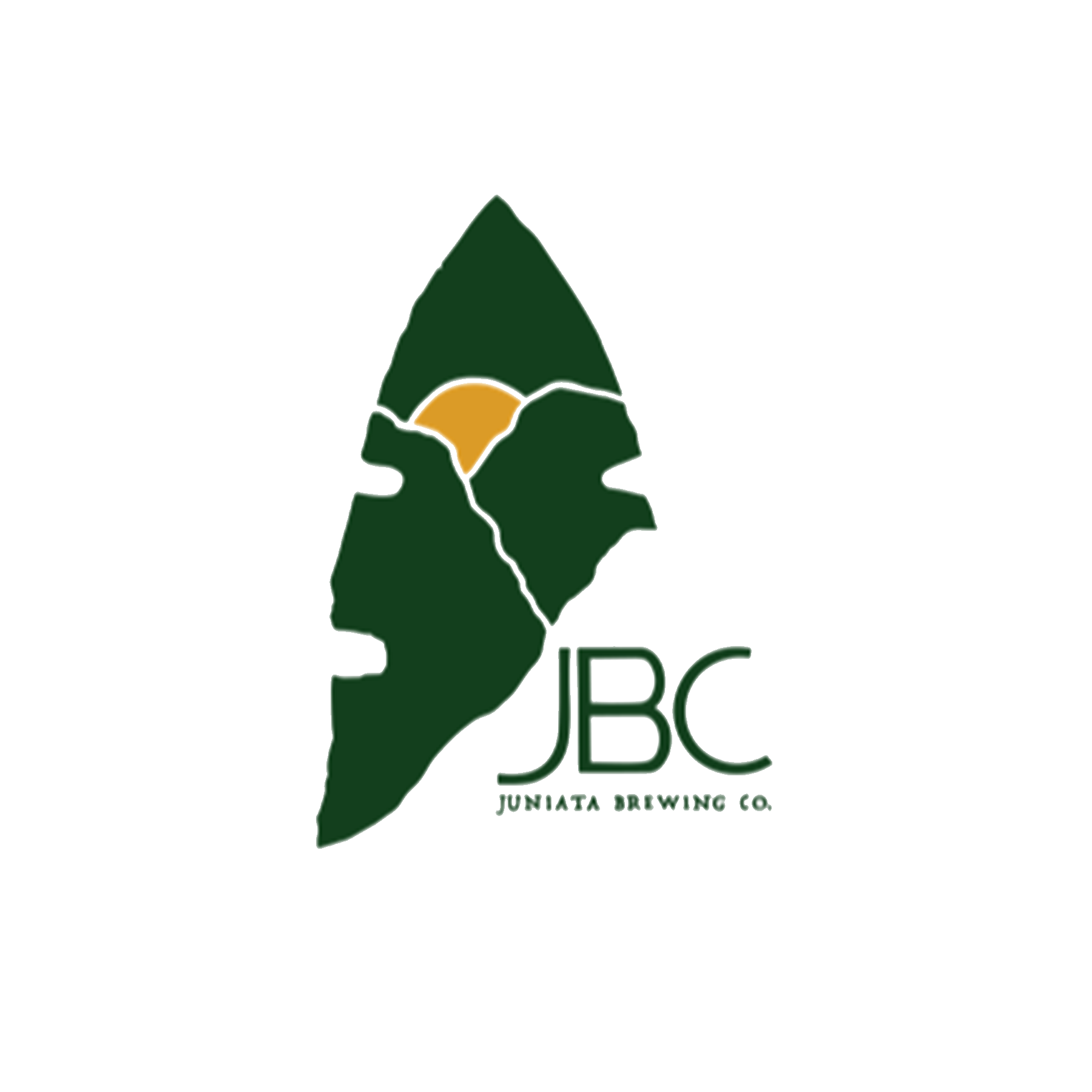 Juniata Brewing Co. Songwriter’s Round
