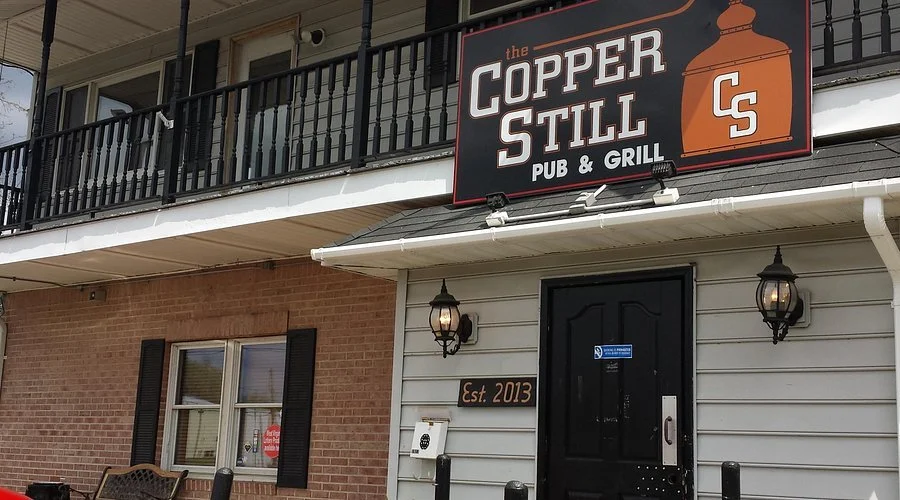 copper still 1.jpg