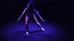 Recovery Performance Reel