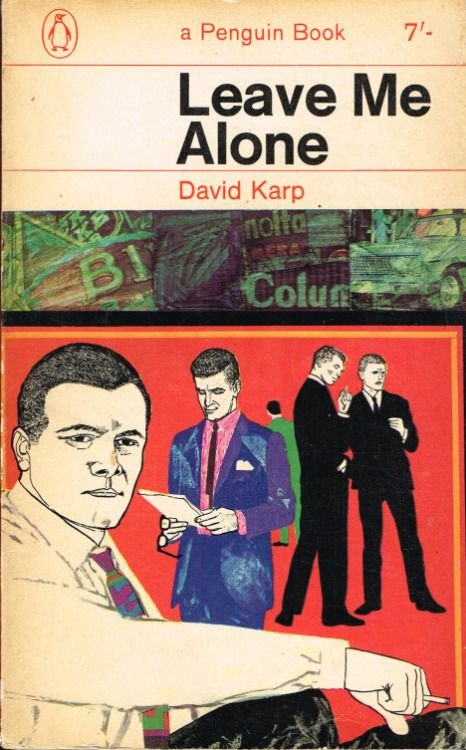 Vintage Book Covers.jpeg