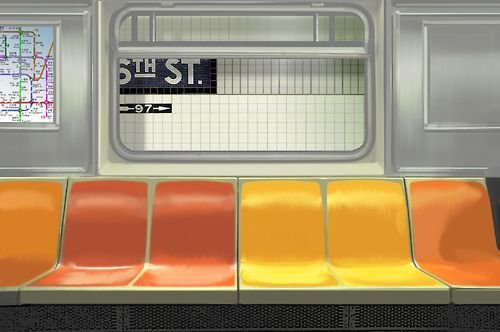 Subway Interior 2.jpeg