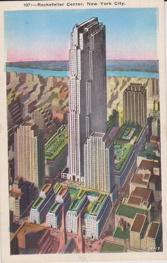 Art Deco Architecture.jpeg