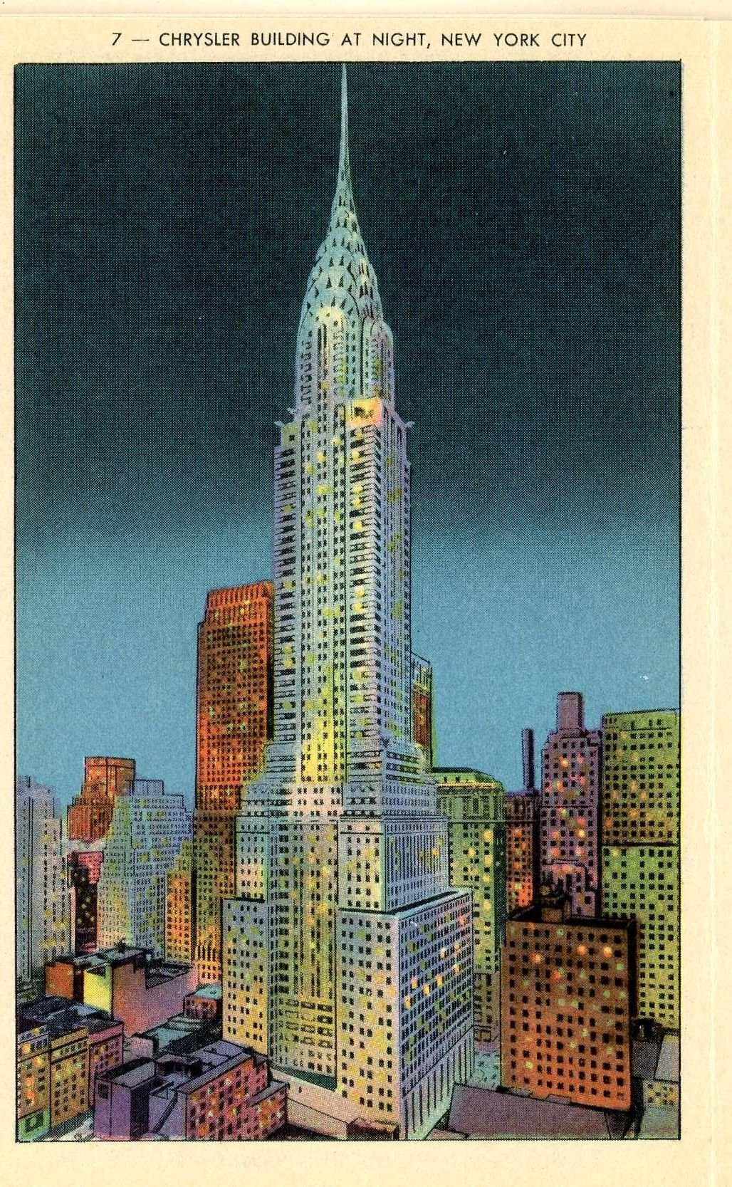 1940's postcard_ Hagins collection.jpeg