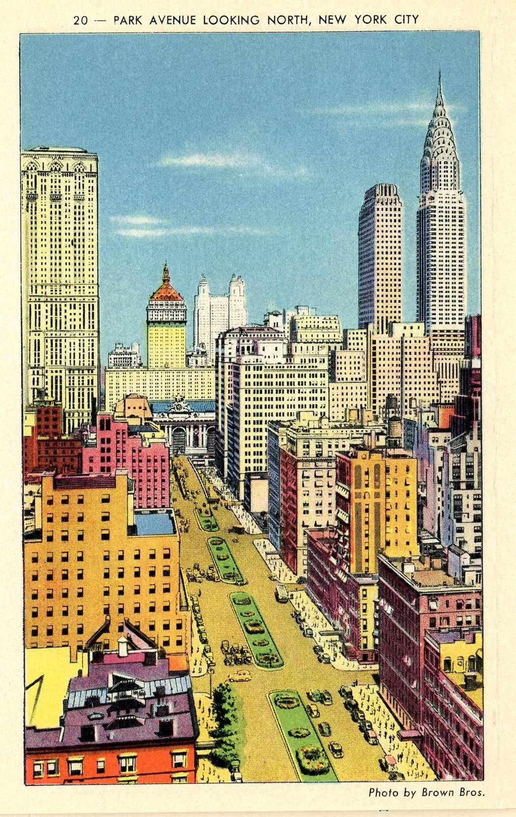 1940's postcard_ Hagins collection copy.jpeg