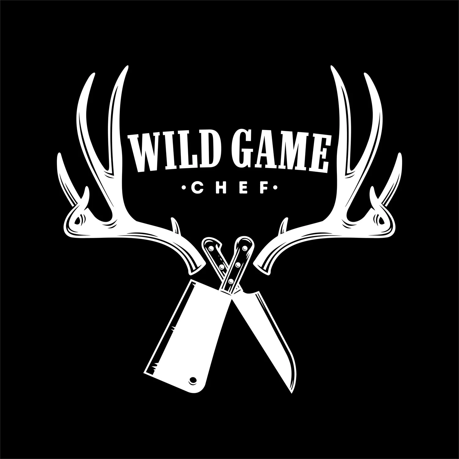 Wild Game Chef
