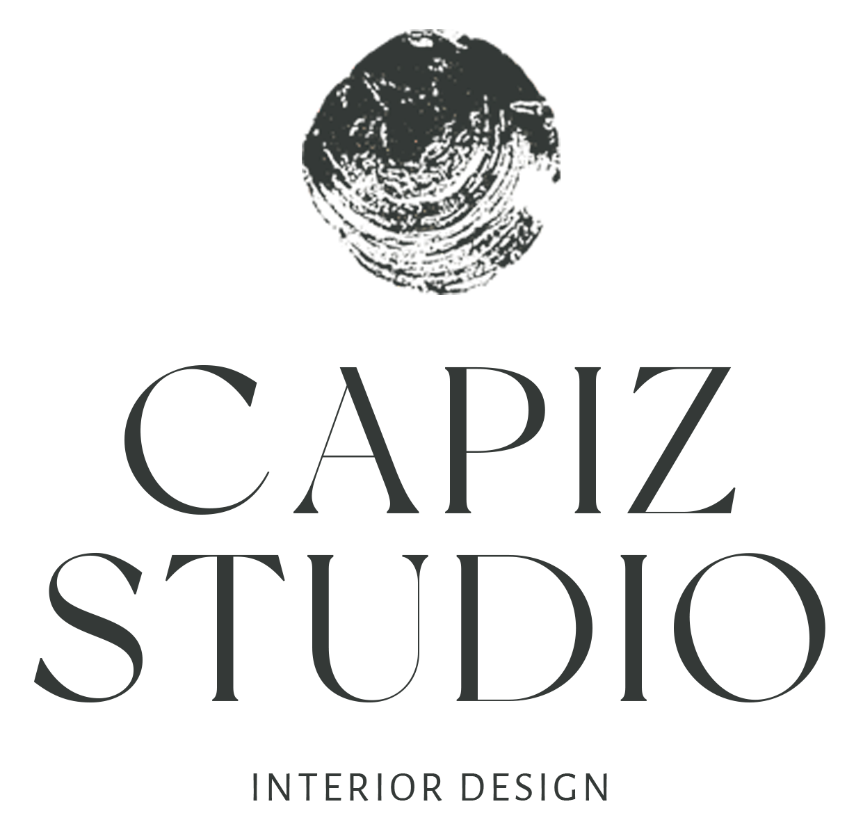 Capiz Studio